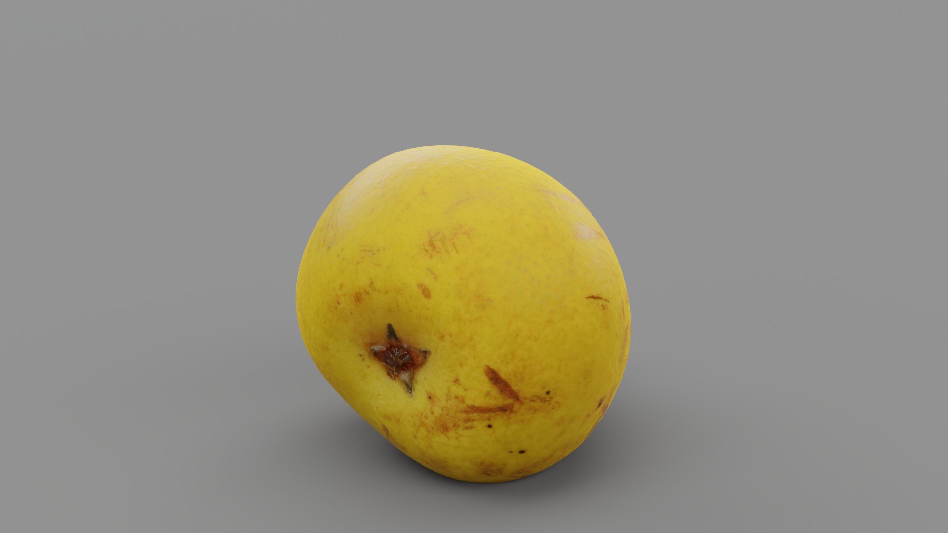 Pear 03 3D model 3D model https://p.turbosquid.com/ts-thumb/oA/13HgTw/sb/lowrender29/jpg/1671563148/1920x1080/fit_q87/f9d1fcde2b797e44977df1dbbc6a7dd1fe6109ce/lowrender29.jpg