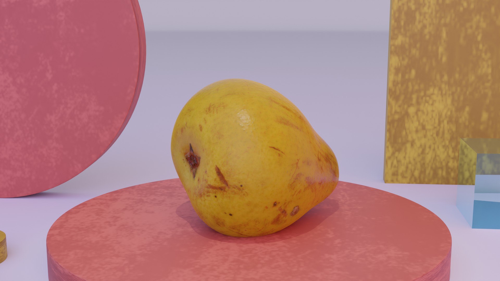 Pear 03 3D model 3D model https://p.turbosquid.com/ts-thumb/oA/13HgTw/t8/lowrender12/jpg/1671563121/1920x1080/fit_q87/5902b89653eeae0f2e42c897bb7b5d4a3c330016/lowrender12.jpg