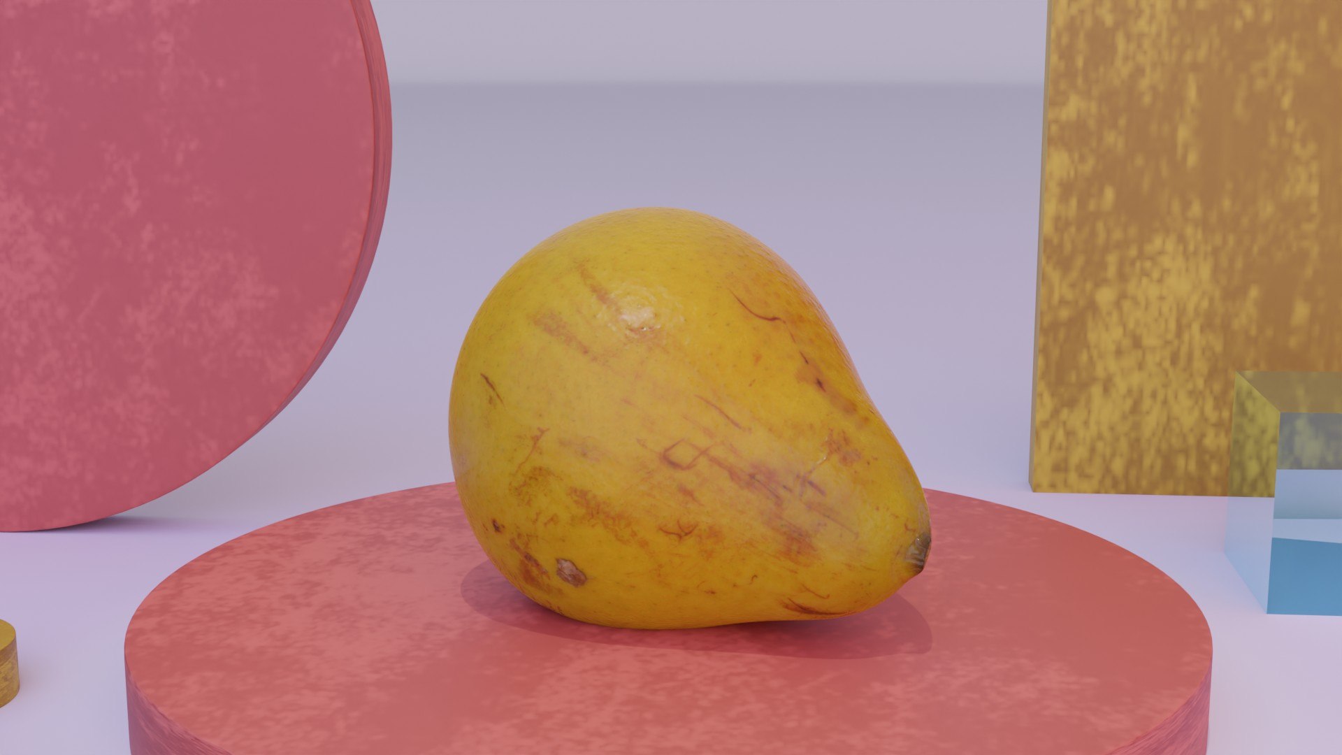 Pear 03 3D model 3D model https://p.turbosquid.com/ts-thumb/oA/13HgTw/xt/lowrender20/jpg/1671563135/1920x1080/fit_q87/46267373ca5d053656bbf346d77f9f95917be6a0/lowrender20.jpg