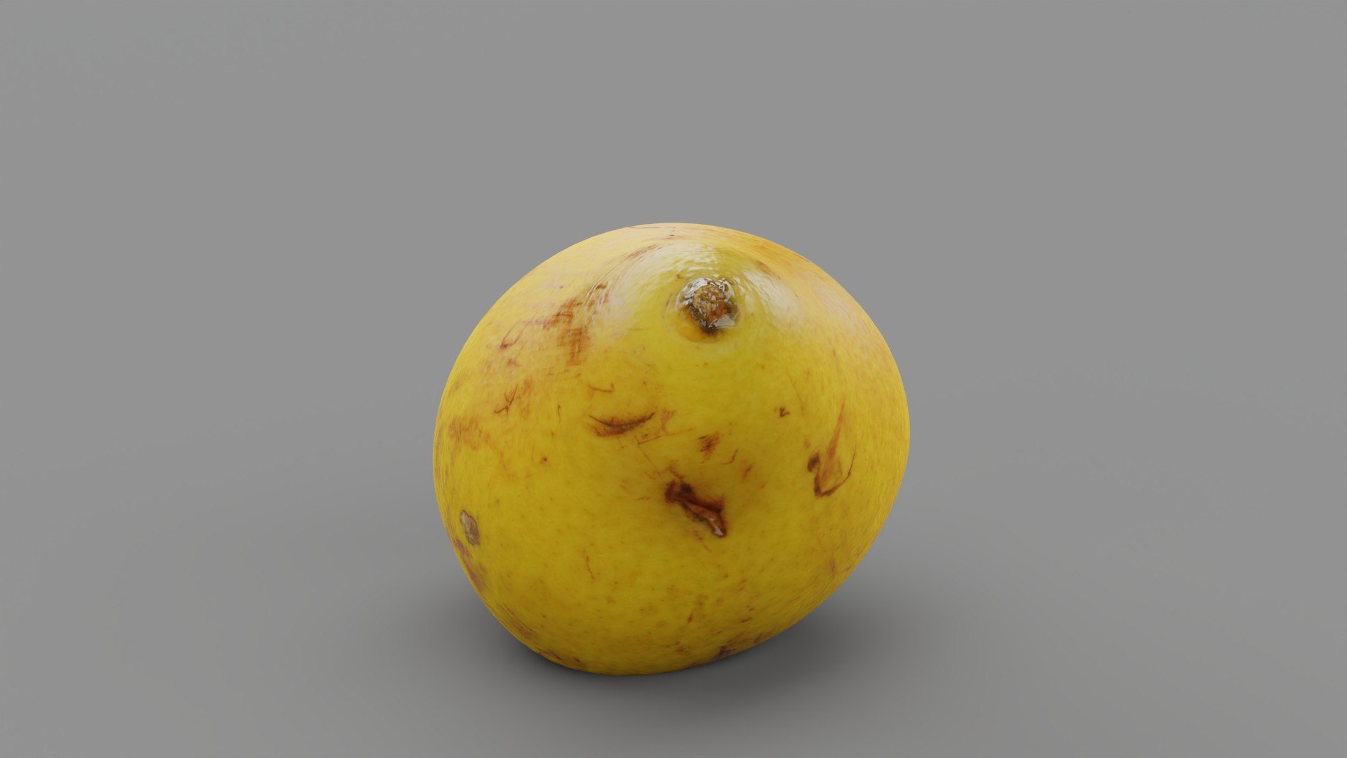 Pear 03 3D model 3D model https://p.turbosquid.com/ts-thumb/oA/13HgTw/yw/lowrender25/jpg/1671563143/1920x1080/fit_q87/77cd8225c139218e9658f888dab6a0f22d971a72/lowrender25.jpg