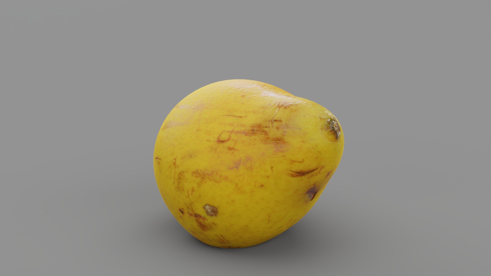 Pear 03 3D model 3D model https://p.turbosquid.com/ts-thumb/oA/13HgTw/zo/lowrender26/jpg/1671563145/1920x1080/fit_q87/a26f87e35647e61454e1b670a055e3a0cc6f9f04/lowrender26.jpg