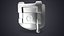 Steel Dental Braces Bracket Bundle of 19 Models