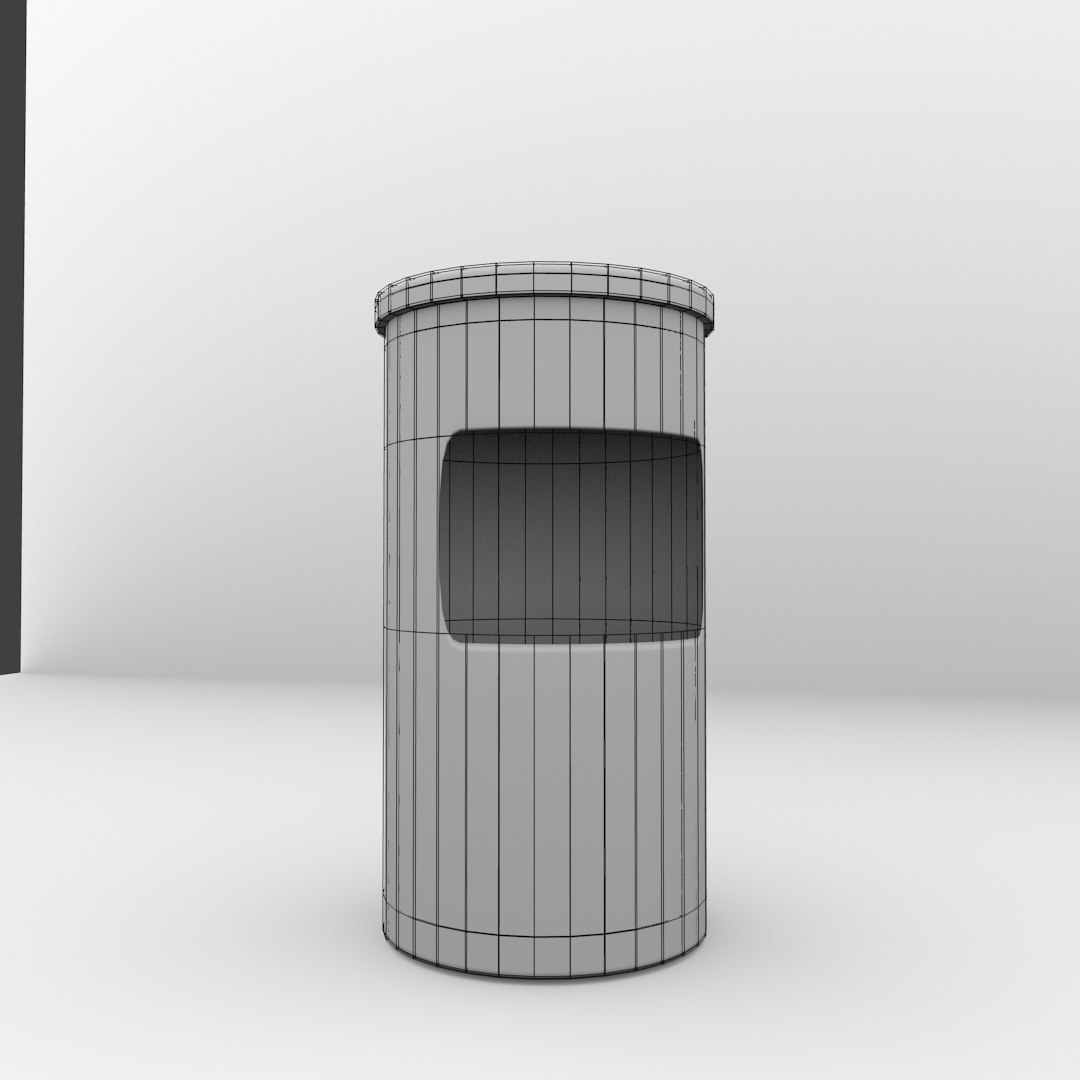 trashcan trash x https://p.turbosquid.com/ts-thumb/oA/4UFShQ/6fKssPSa/pic5/png/1367821273/1920x1080/fit_q87/9754d5574f0d984563660db9b177cb3d685e7a9d/pic5.jpg