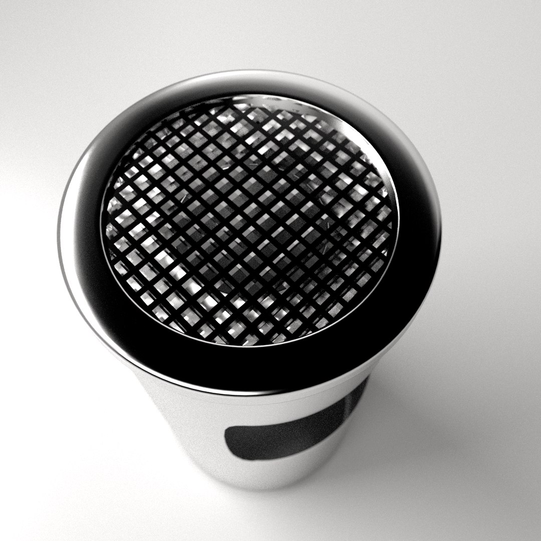 trashcan trash x https://p.turbosquid.com/ts-thumb/oA/4UFShQ/D017VZrm/pic2/png/1367821233/1920x1080/fit_q87/591277acf2710a4e63519615a56b40f12db2da58/pic2.jpg