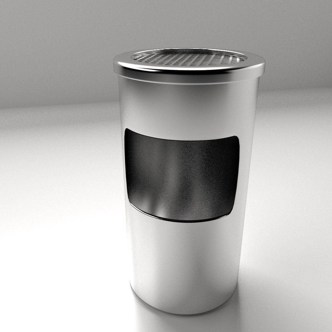 trashcan trash x https://p.turbosquid.com/ts-thumb/oA/4UFShQ/gekygy8u/pic3/png/1367821256/1920x1080/fit_q87/fc086ed4b425f1e815782de9c863055fa11d0dd5/pic3.jpg