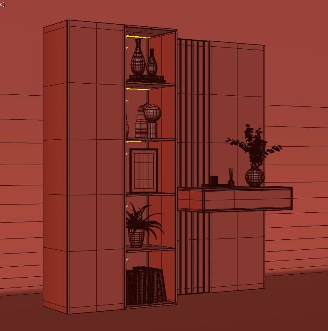 3D hallway design https://p.turbosquid.com/ts-thumb/oA/5i08Oz/2F/cly1/jpg/1639473676/1920x1080/fit_q87/c1ce6fd211399ef8a7e5f662ba995d0f0fac9fd6/cly1.jpg