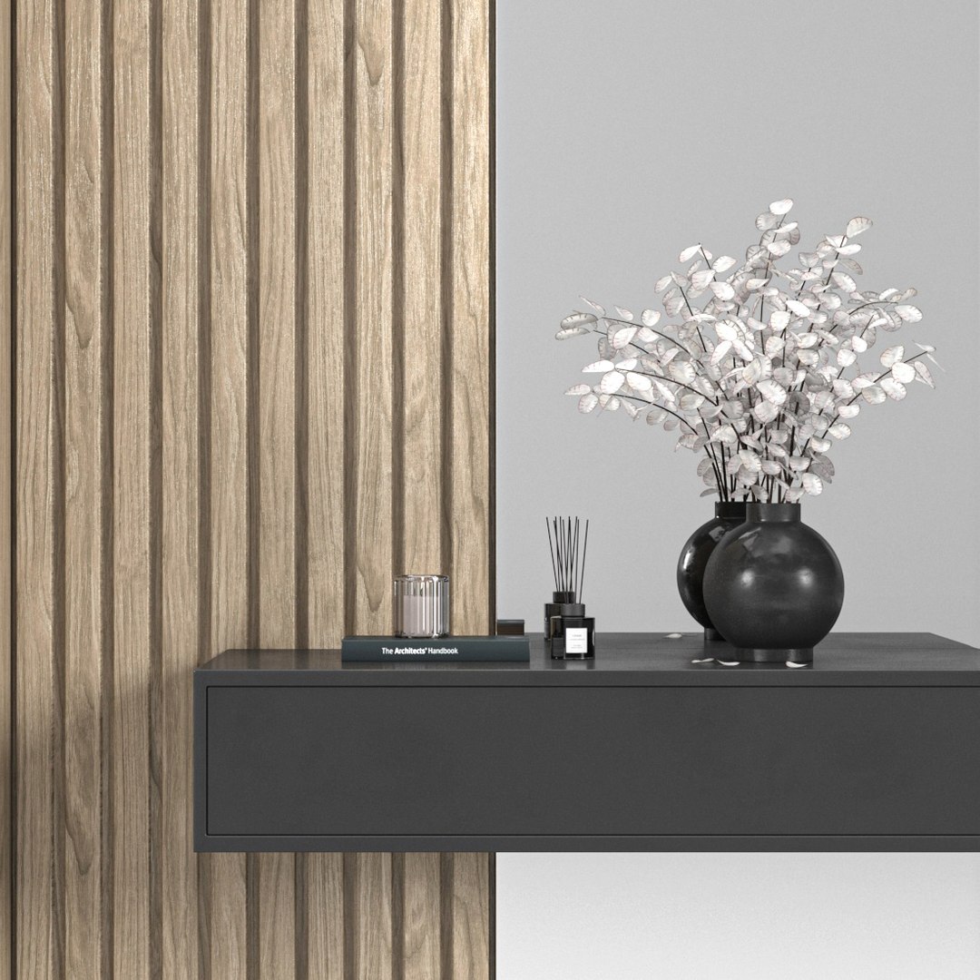 3D hallway design https://p.turbosquid.com/ts-thumb/oA/5i08Oz/32/1p/jpg/1639473622/1920x1080/fit_q87/8e24c50d9db868989d1afc444e0c3b777e683235/1p.jpg