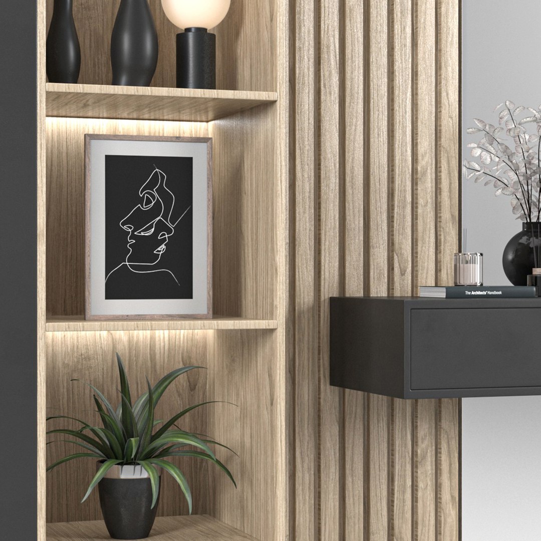 3D hallway design https://p.turbosquid.com/ts-thumb/oA/5i08Oz/N6/2p2/jpg/1639473604/1920x1080/fit_q87/e3e7620e619ee01f3a152e7698cd02cffcdff843/2p2.jpg