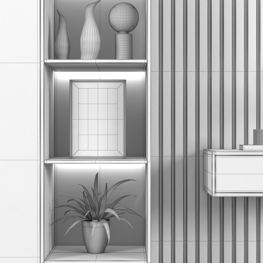 3D hallway design https://p.turbosquid.com/ts-thumb/oA/5i08Oz/Yk/w2/jpg/1639473724/1920x1080/fit_q87/b2c7d8352cb4341e02f42e23ea193015d34fd683/w2.jpg