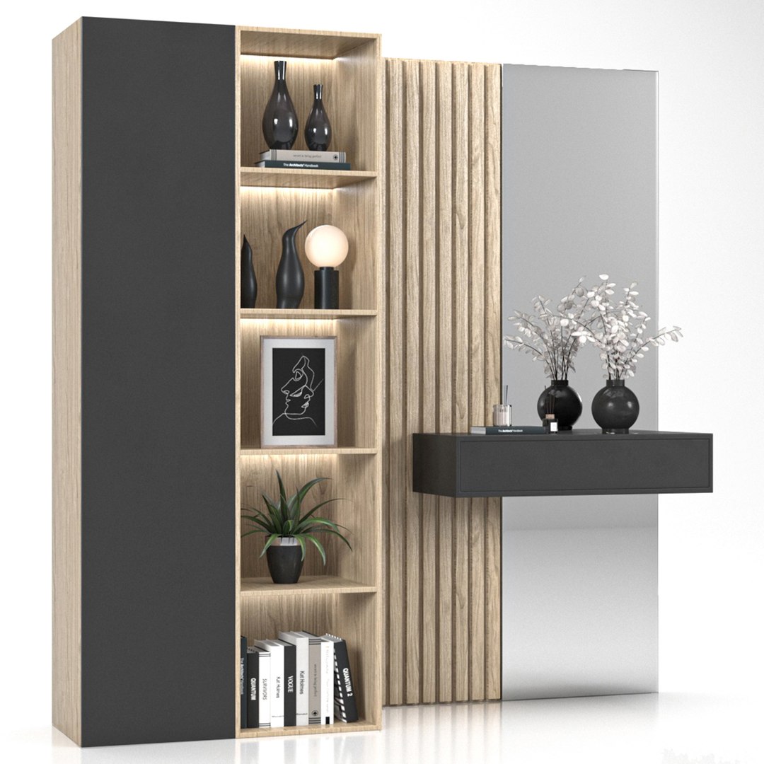 3D hallway design https://p.turbosquid.com/ts-thumb/oA/5i08Oz/fd/6p2/jpg/1639473578/1920x1080/fit_q87/89e5d98b938ba214bbfef1903851427e68cb6925/6p2.jpg