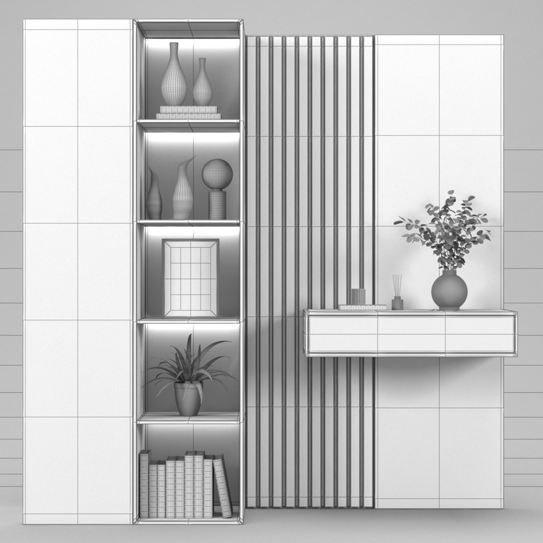 3D hallway design https://p.turbosquid.com/ts-thumb/oA/5i08Oz/yt/w12/jpg/1639473688/1920x1080/fit_q87/88c817f91a77633825ff34a355efd50ae8c8175f/w12.jpg