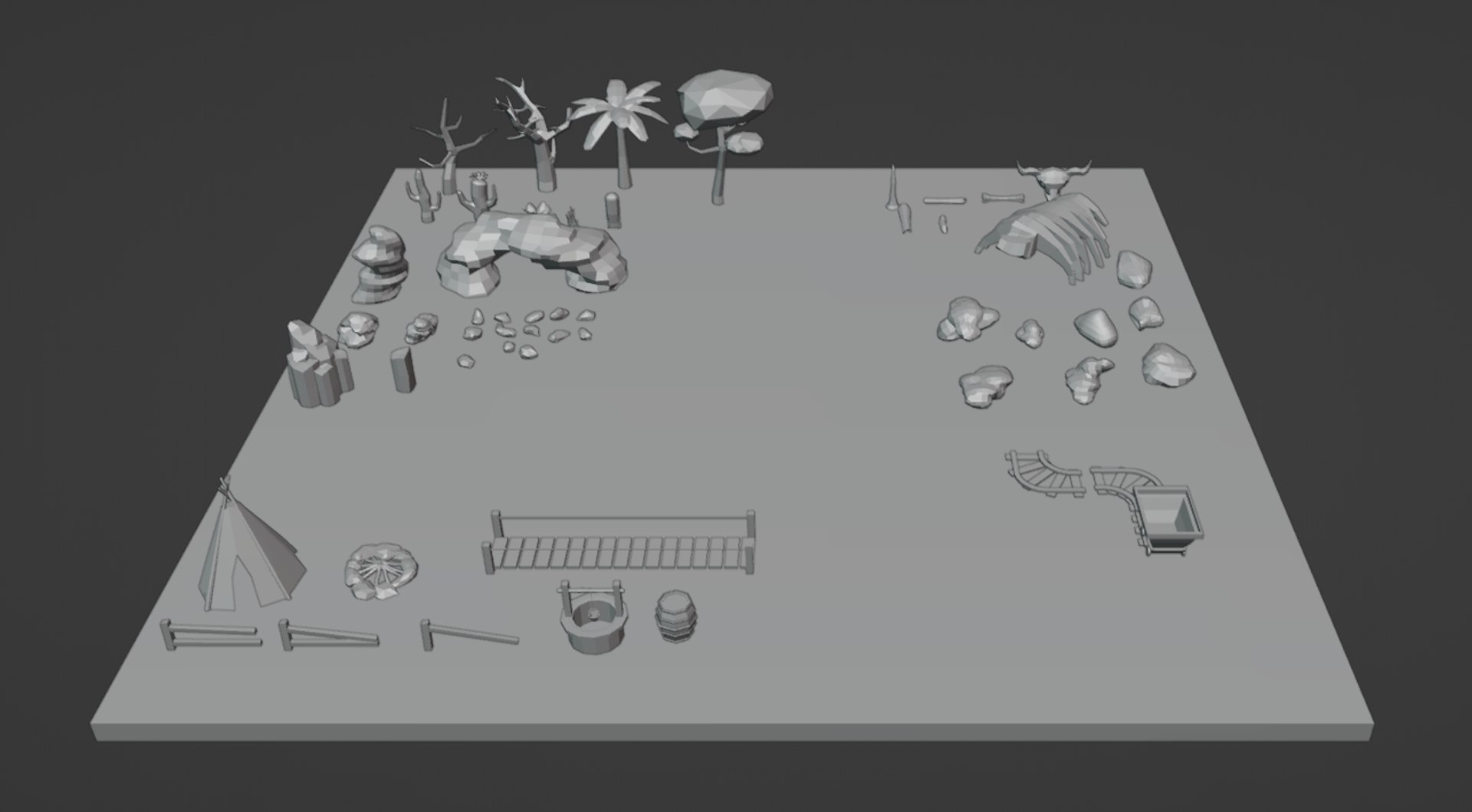 3D model Low Poly Desert Pack https://p.turbosquid.com/ts-thumb/oA/6xHrvj/Yh/1/png/1705709598/1920x1080/fit_q87/112fc78a58377eb75813a89a51f61e561591d92f/1.jpg
