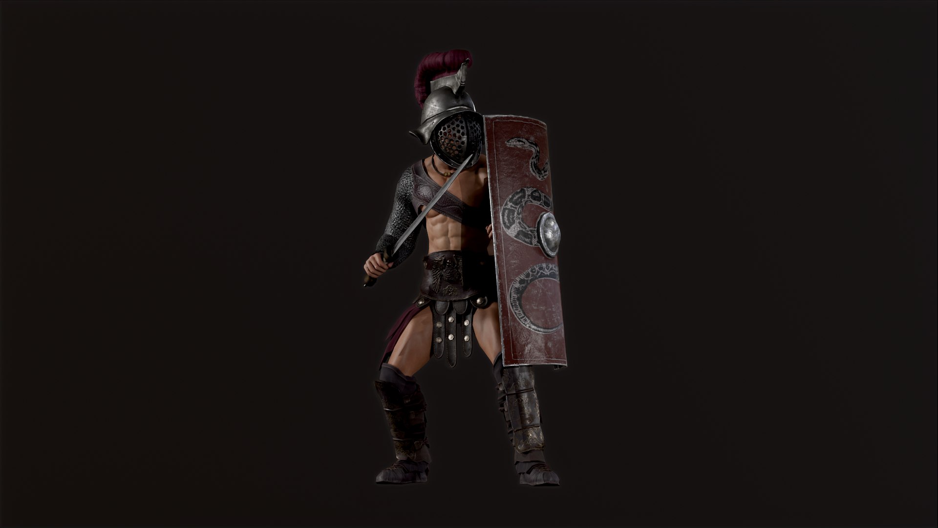 3D model Gladiator Murmillo Crixus https://p.turbosquid.com/ts-thumb/oA/8BCa2L/1i/31__3/png/1707036794/1920x1080/fit_q87/82544baad20bc58ab86c4c7f4e628d7cb0a6610f/31__3.jpg