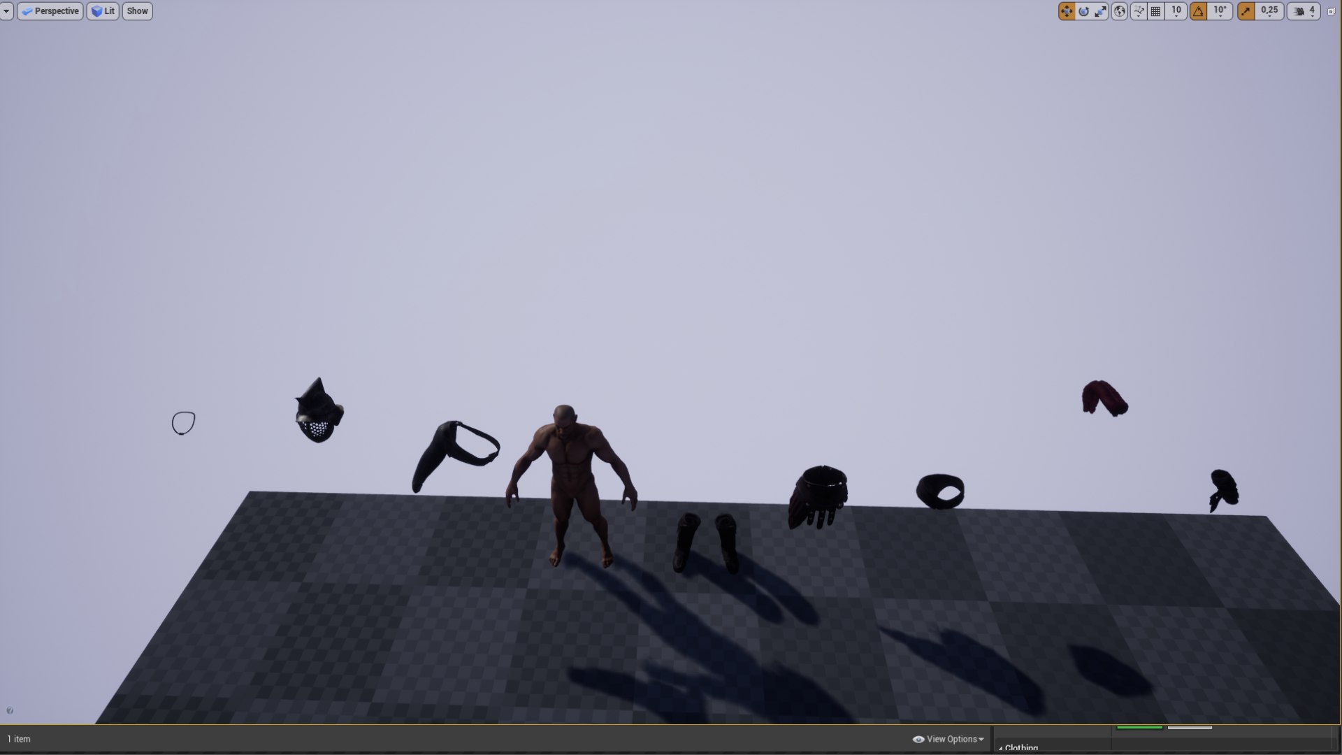 3D model Gladiator Murmillo Crixus https://p.turbosquid.com/ts-thumb/oA/8BCa2L/HH/713/jpg/1707036824/1920x1080/fit_q87/8498960b6ee2cc28bf4f404ad650f215cdd82424/713.jpg