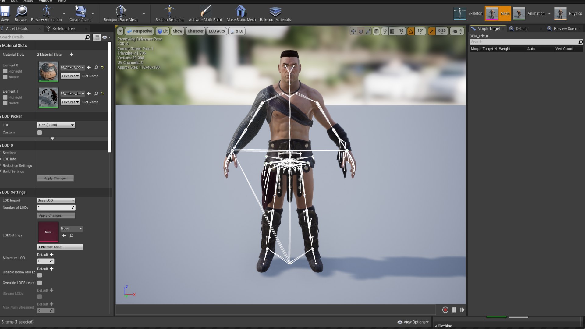3D model Gladiator Murmillo Crixus https://p.turbosquid.com/ts-thumb/oA/8BCa2L/M8/714/jpg/1707036829/1920x1080/fit_q87/1258954ec227000e40d66532b9527c753c680044/714.jpg