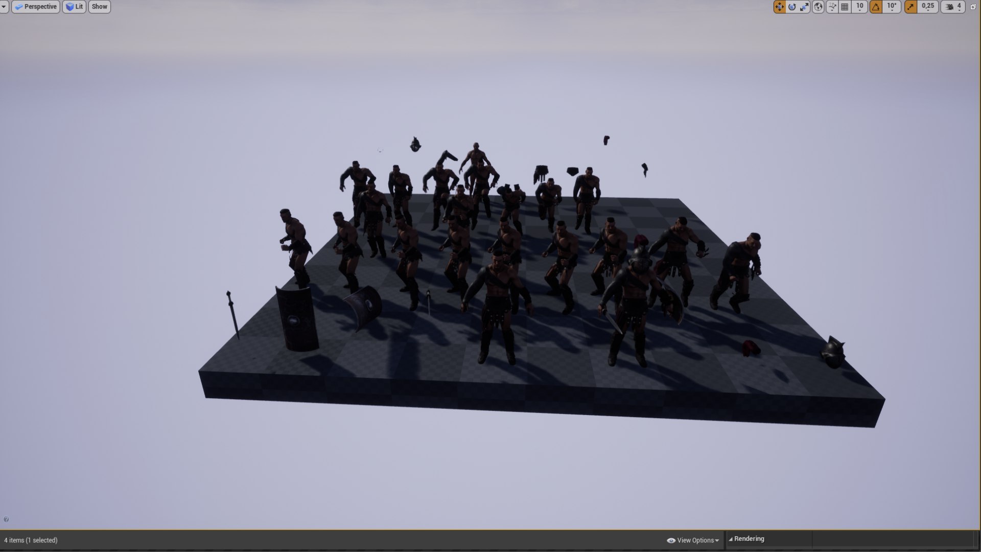 3D model Gladiator Murmillo Crixus https://p.turbosquid.com/ts-thumb/oA/8BCa2L/Sr/711/jpg/1707036819/1920x1080/fit_q87/7131a8940d2a49cbb0caf856413ca4af840d4a67/711.jpg