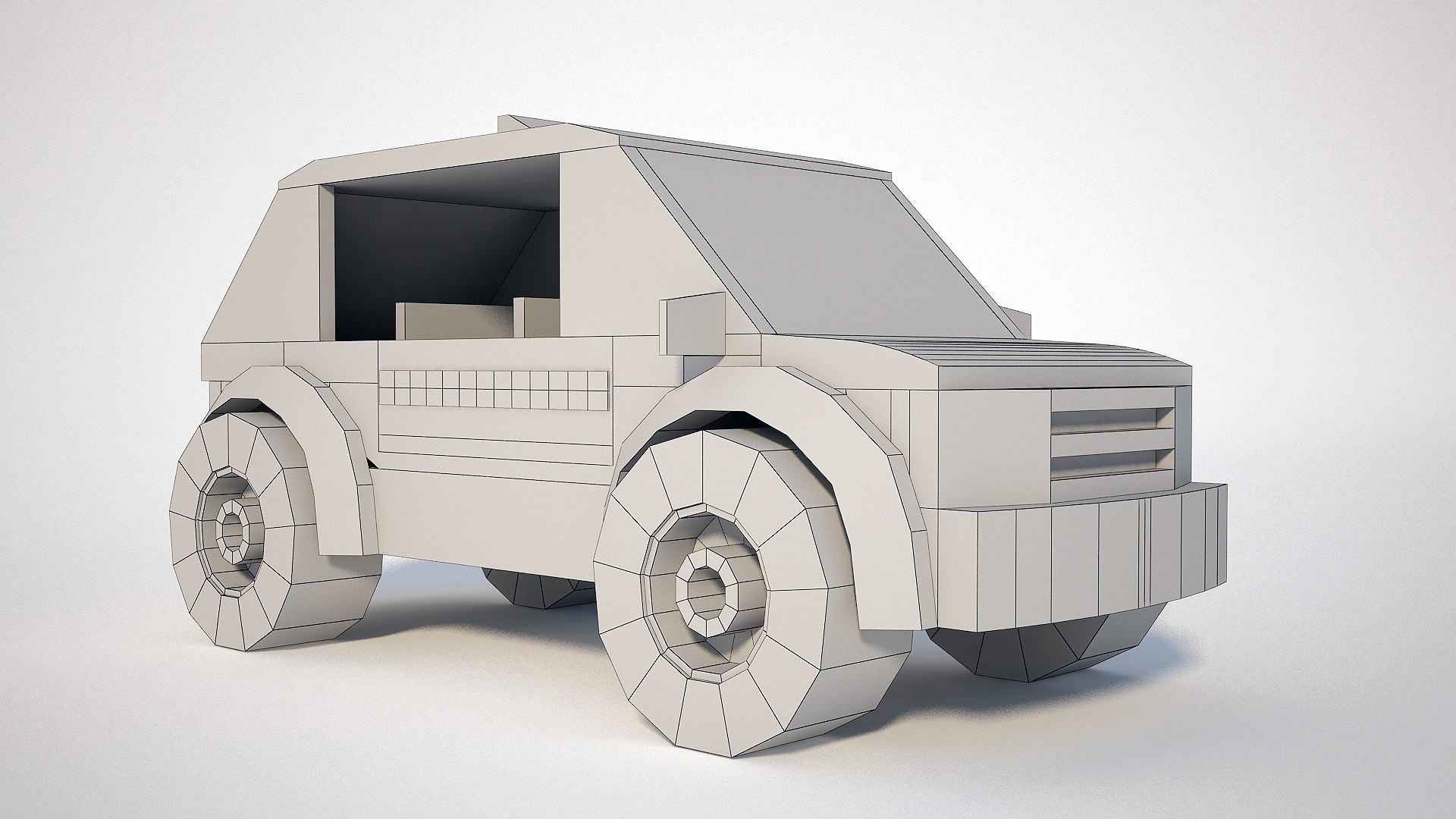 ready taxi 3d model https://p.turbosquid.com/ts-thumb/oA/8huoIk/8mBI94MQ/taxi_04/jpg/1472063777/1920x1080/fit_q87/dada9ad3b04d5ca757017bf37f0ec4545c209498/taxi_04.jpg