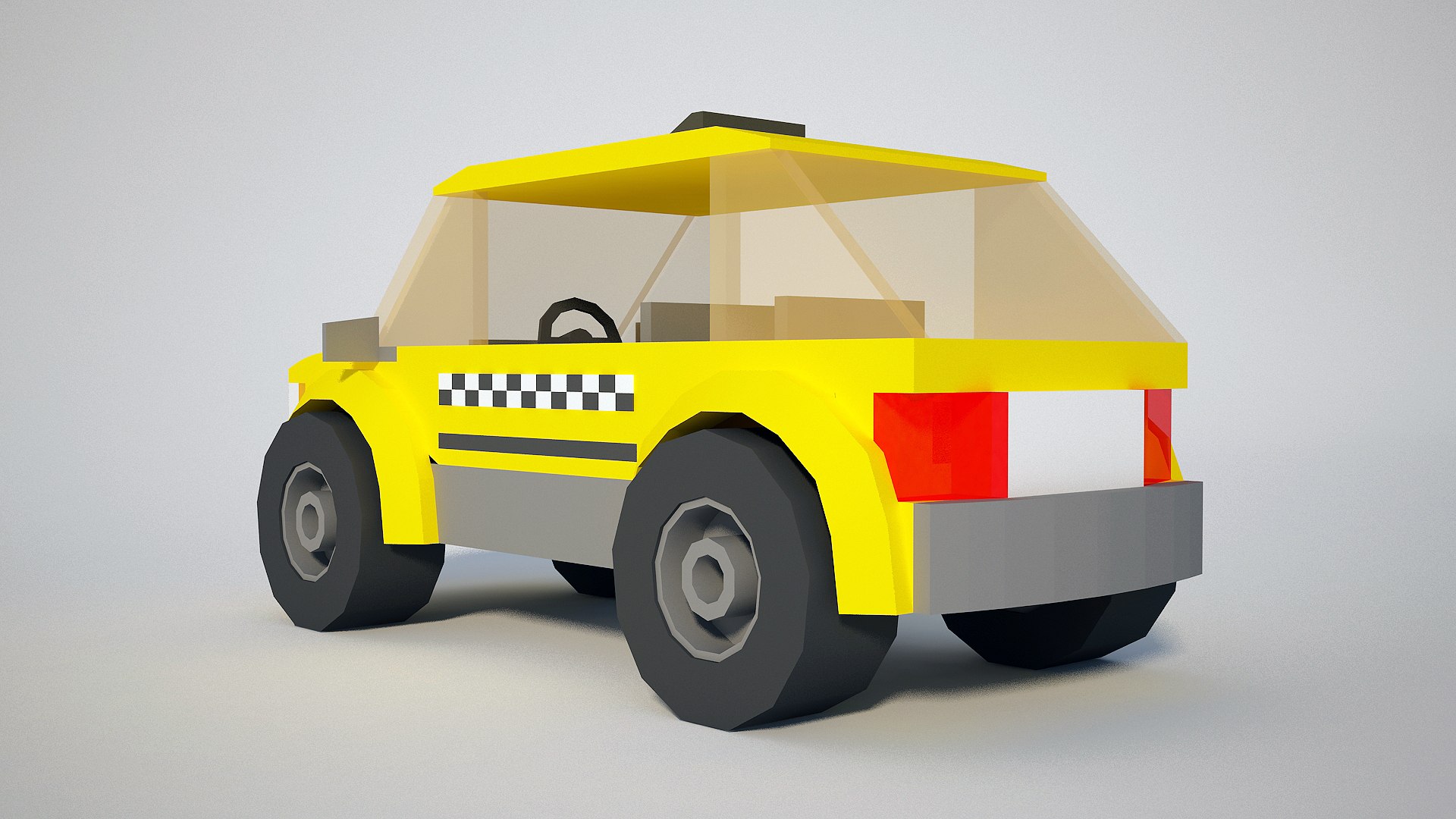 ready taxi 3d model https://p.turbosquid.com/ts-thumb/oA/8huoIk/O9h0aFbh/taxi_03/jpg/1472063123/1920x1080/fit_q87/2d255d9aad9dcd154b7c7ba66217a23b7c1efaba/taxi_03.jpg