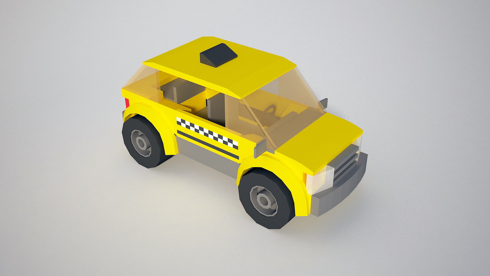 ready taxi 3d model https://p.turbosquid.com/ts-thumb/oA/8huoIk/Wc1xsl4v/taxi_02/jpg/1472062992/1920x1080/fit_q87/5cd969d6146f40467710b70ee61fd7762db4f6fa/taxi_02.jpg
