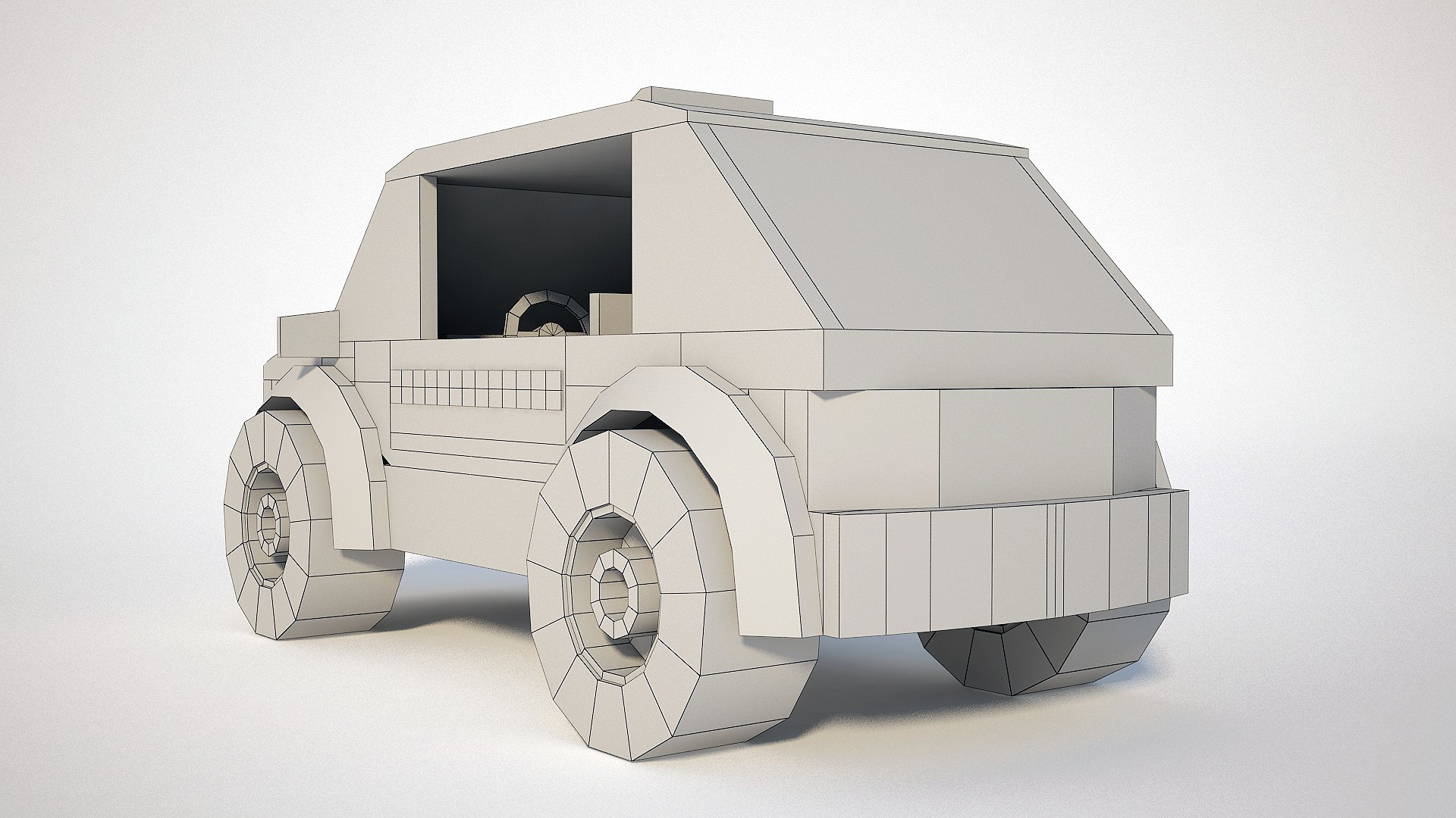 ready taxi 3d model https://p.turbosquid.com/ts-thumb/oA/8huoIk/ejYJrDFJ/taxi_06/jpg/1472063889/1920x1080/fit_q87/cc01b252b99ad4abc015c509b8c6793ddaffc9da/taxi_06.jpg