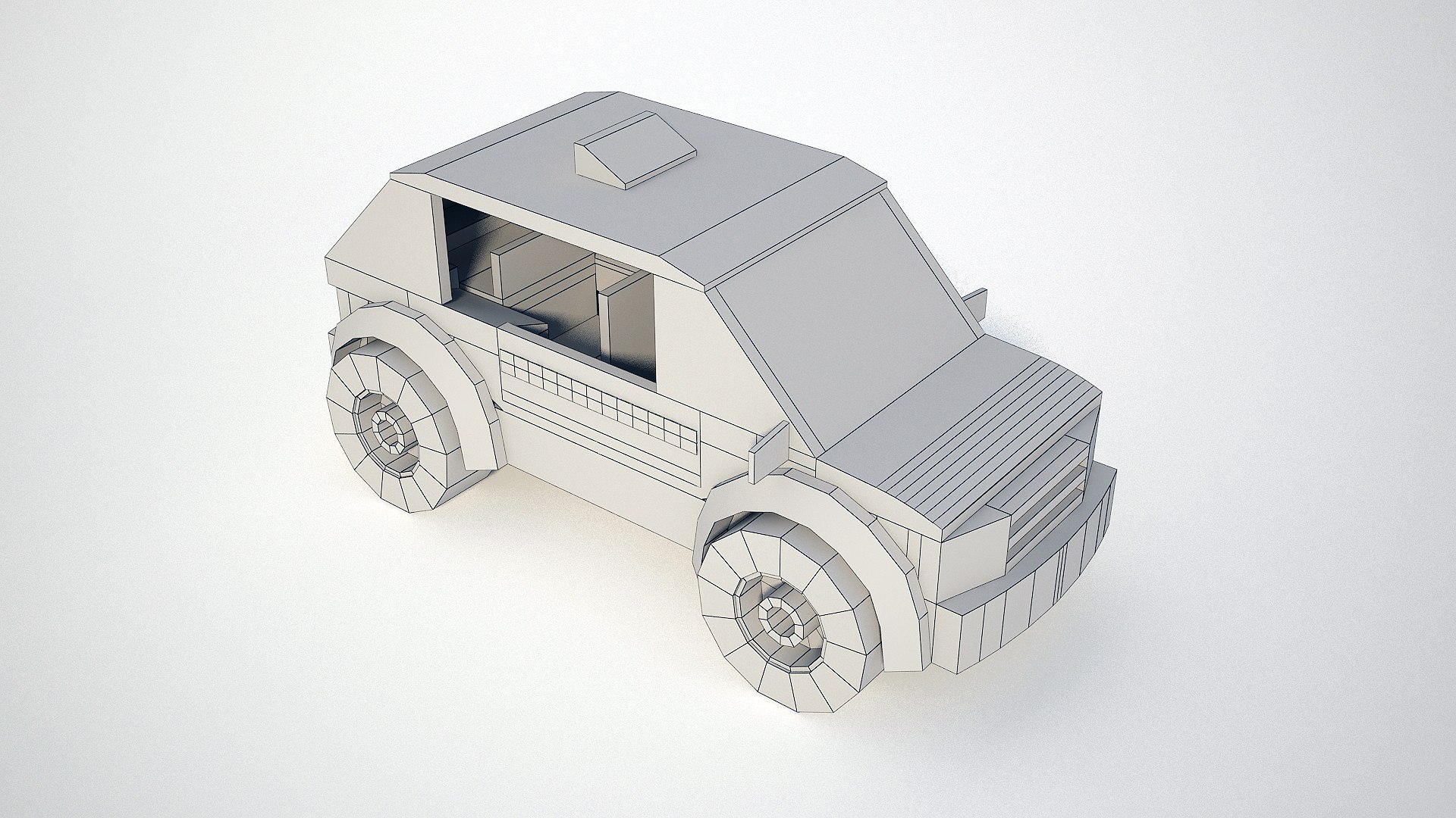 ready taxi 3d model https://p.turbosquid.com/ts-thumb/oA/8huoIk/k5tgA3NR/taxi_05/jpg/1472063835/1920x1080/fit_q87/4f3016a3bfda917165f282e2f019a1507177c744/taxi_05.jpg