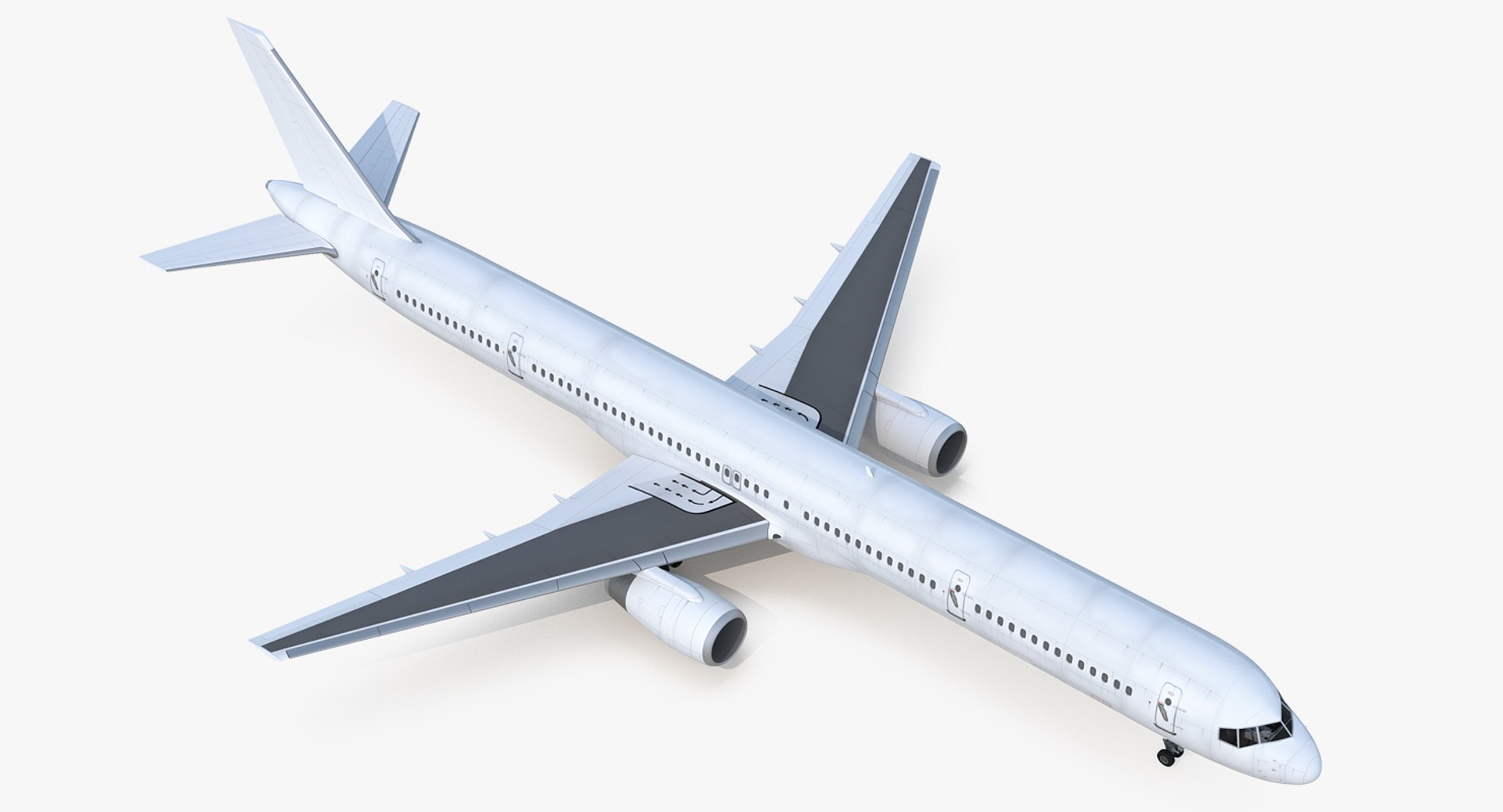 3D Boeing Generic Airplanes Collection model https://p.turbosquid.com/ts-thumb/oA/DCOlY8/Nha3zGsq/boeing757300generic3dsmodel001/jpg/1648880729/1920x1080/fit_q87/b1f681676cfe2aaa3799ff43914cda02da34a5e9/boeing757300generic3dsmodel001.jpg