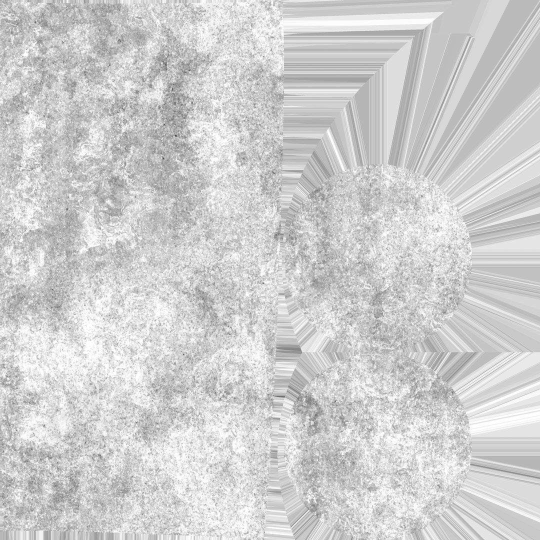 Can 3D - TurboSquid 1898062