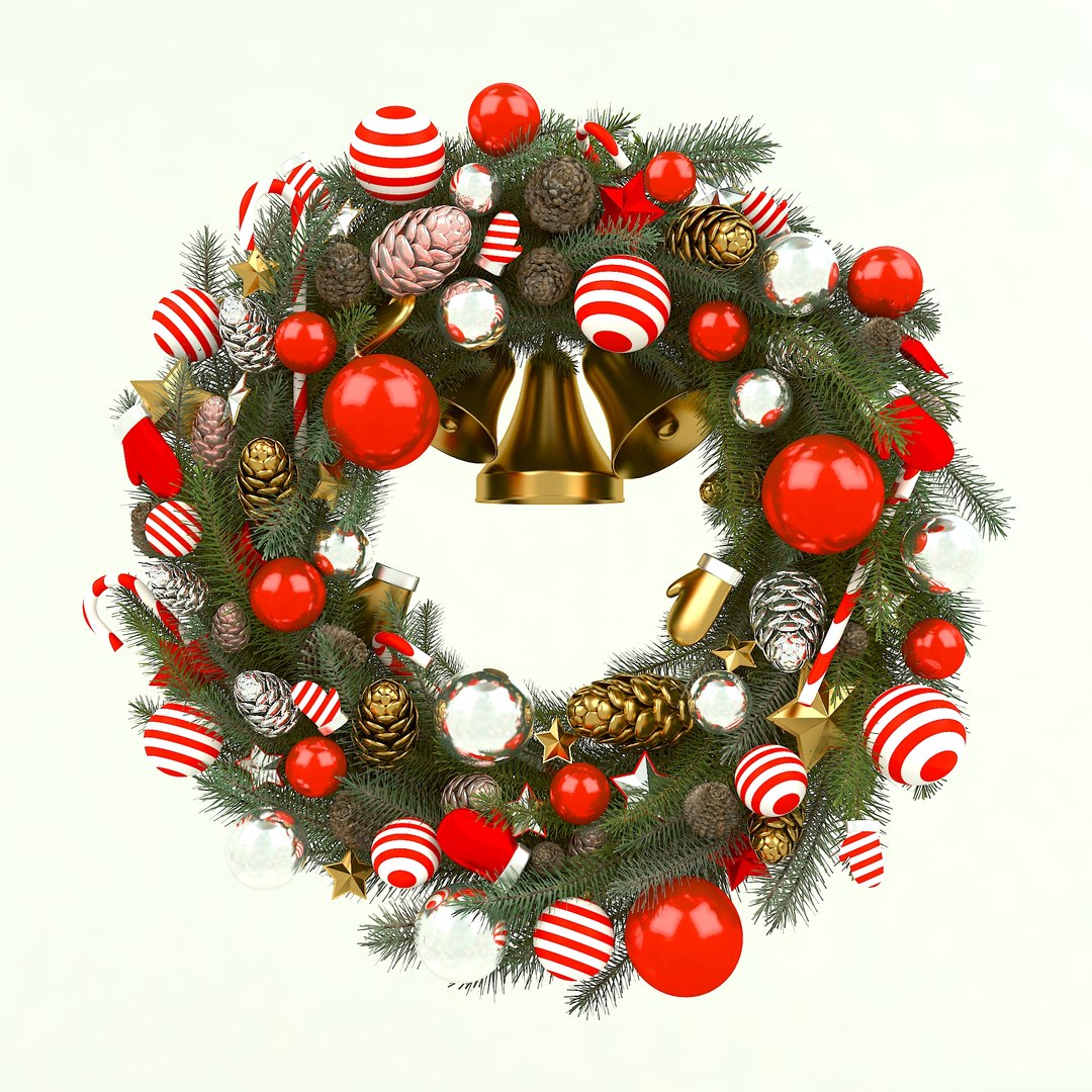 3d-wreath-holiday-model-turbosquid-1646499