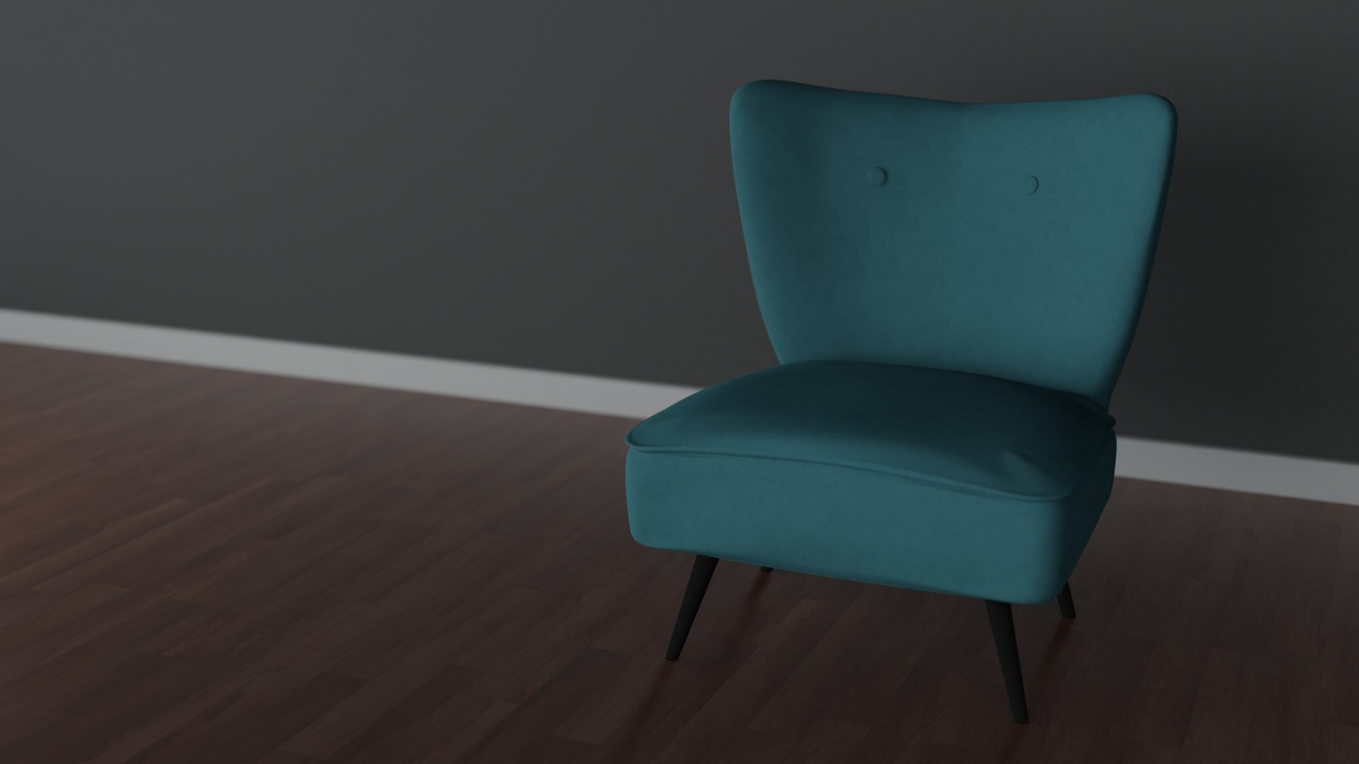 3D single seater sofa red model https://p.turbosquid.com/ts-thumb/oA/J2RxtV/5OEodTPp/02/jpg/1585757668/1920x1080/fit_q87/225e467ee88521d2fea0267c90e04042fbd27d12/02.jpg