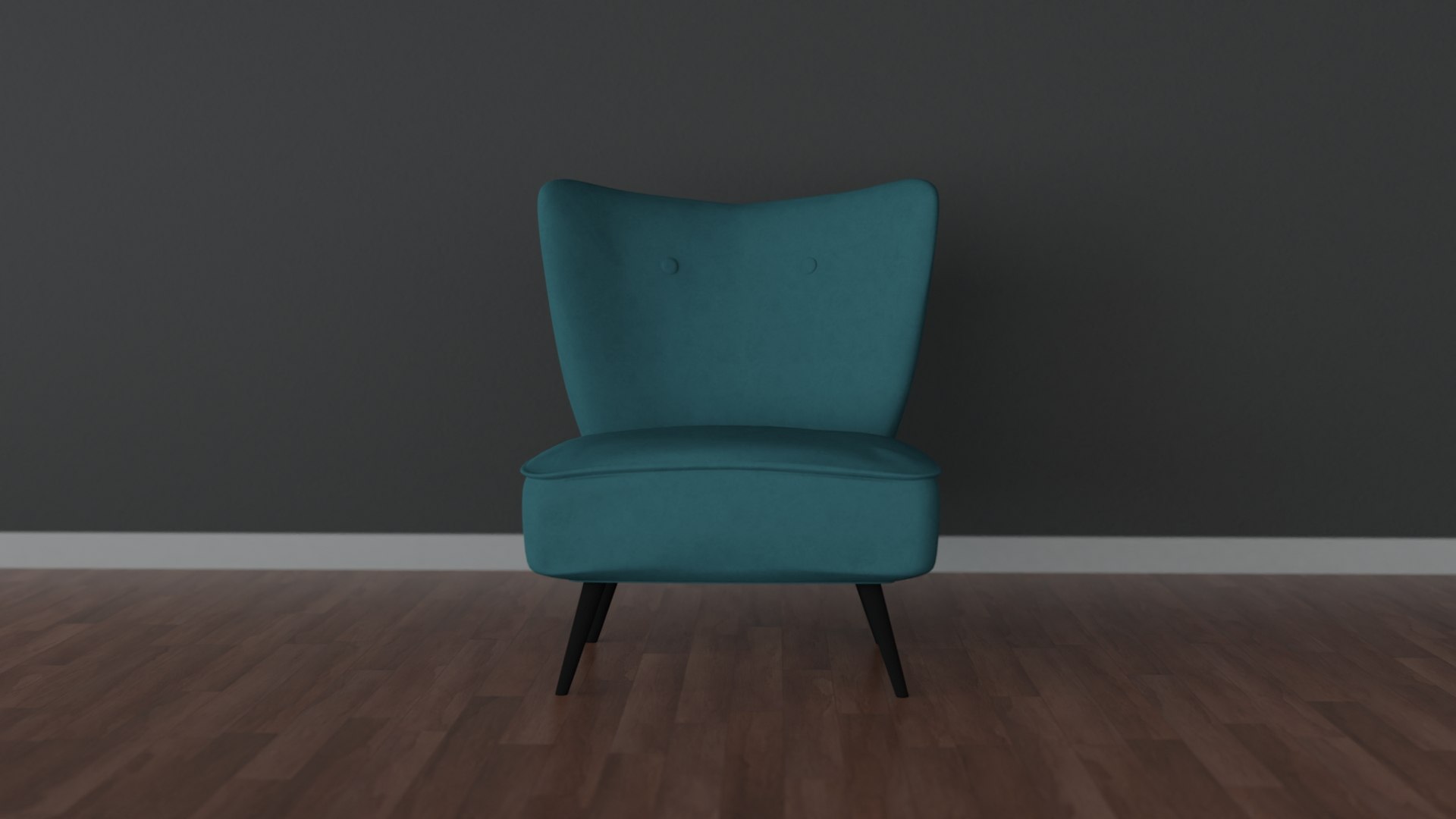 3D single seater sofa red model https://p.turbosquid.com/ts-thumb/oA/J2RxtV/KJCRFIve/04/jpg/1585757668/1920x1080/fit_q87/6a1227b394f0c580f266cf88a58bda8ed358576a/04.jpg