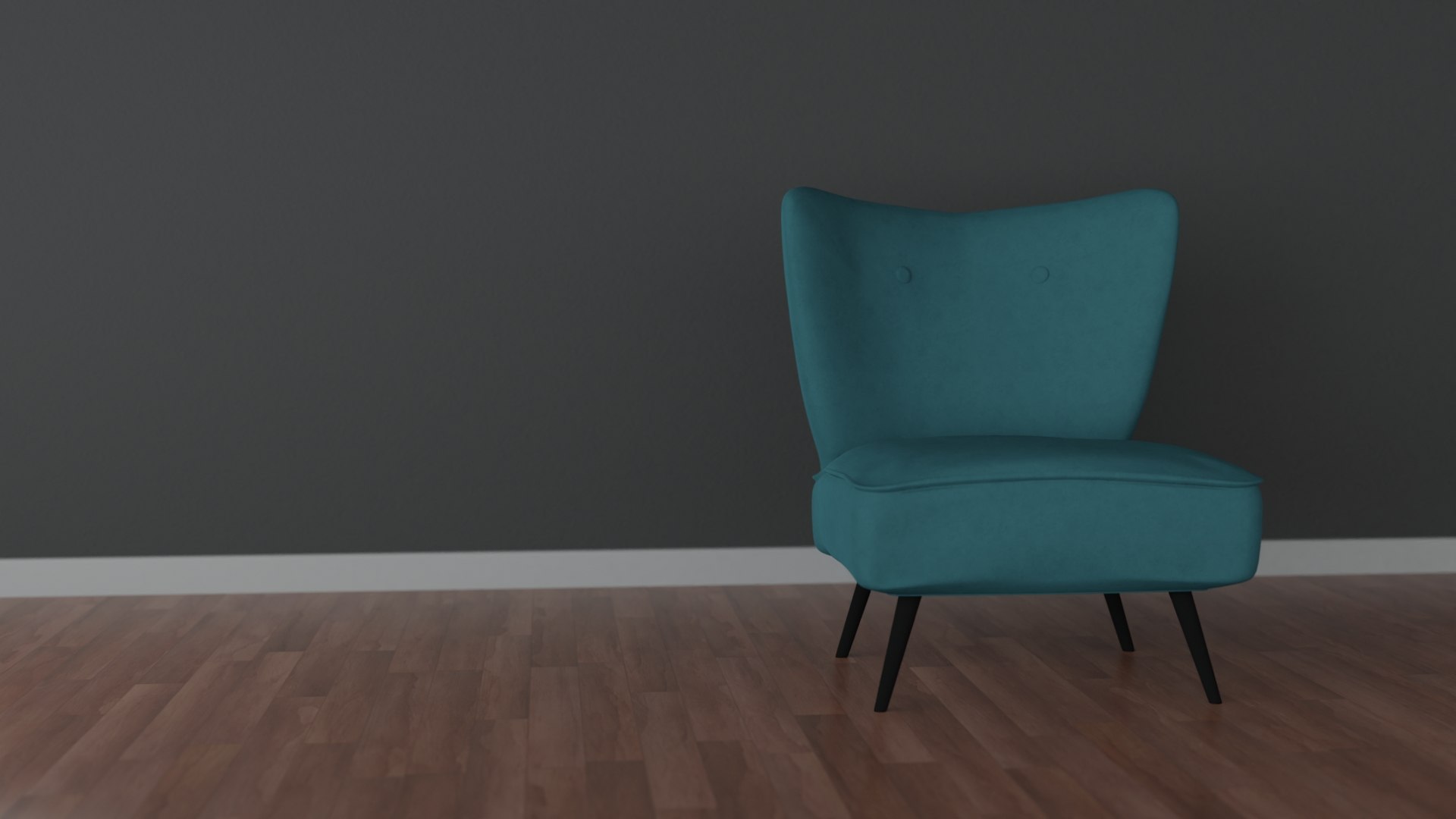 3D single seater sofa red model https://p.turbosquid.com/ts-thumb/oA/J2RxtV/MqRLBt2O/03/jpg/1585757668/1920x1080/fit_q87/c3db3bcf5b52cf11db4c04b1b83d07c0ce9e2907/03.jpg
