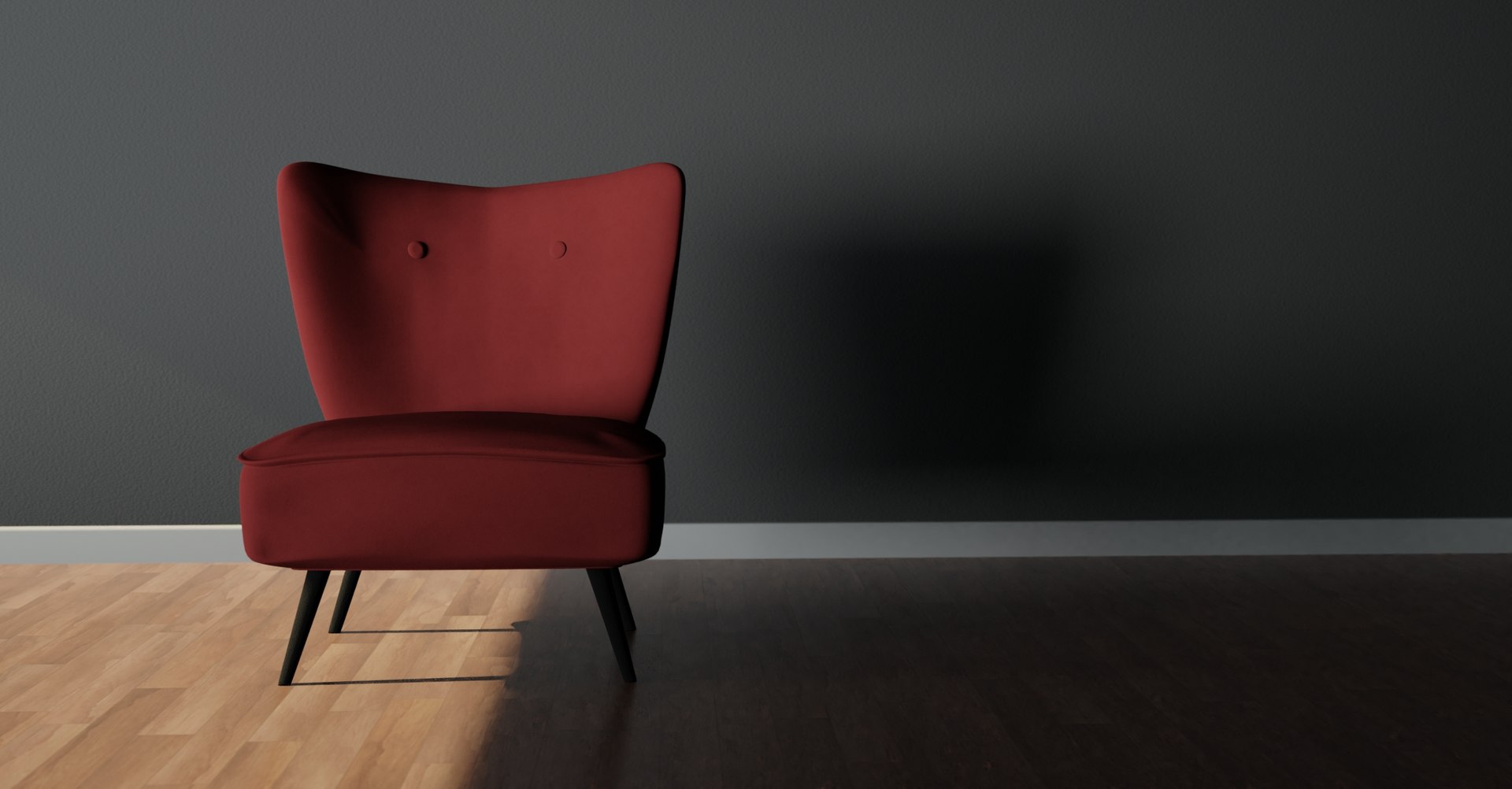 3D single seater sofa red model https://p.turbosquid.com/ts-thumb/oA/J2RxtV/NhPRoKBQ/00b/jpg/1585757668/1920x1080/fit_q87/c48ea6089a9d308296c334e7720ca1e05c562a84/00b.jpg