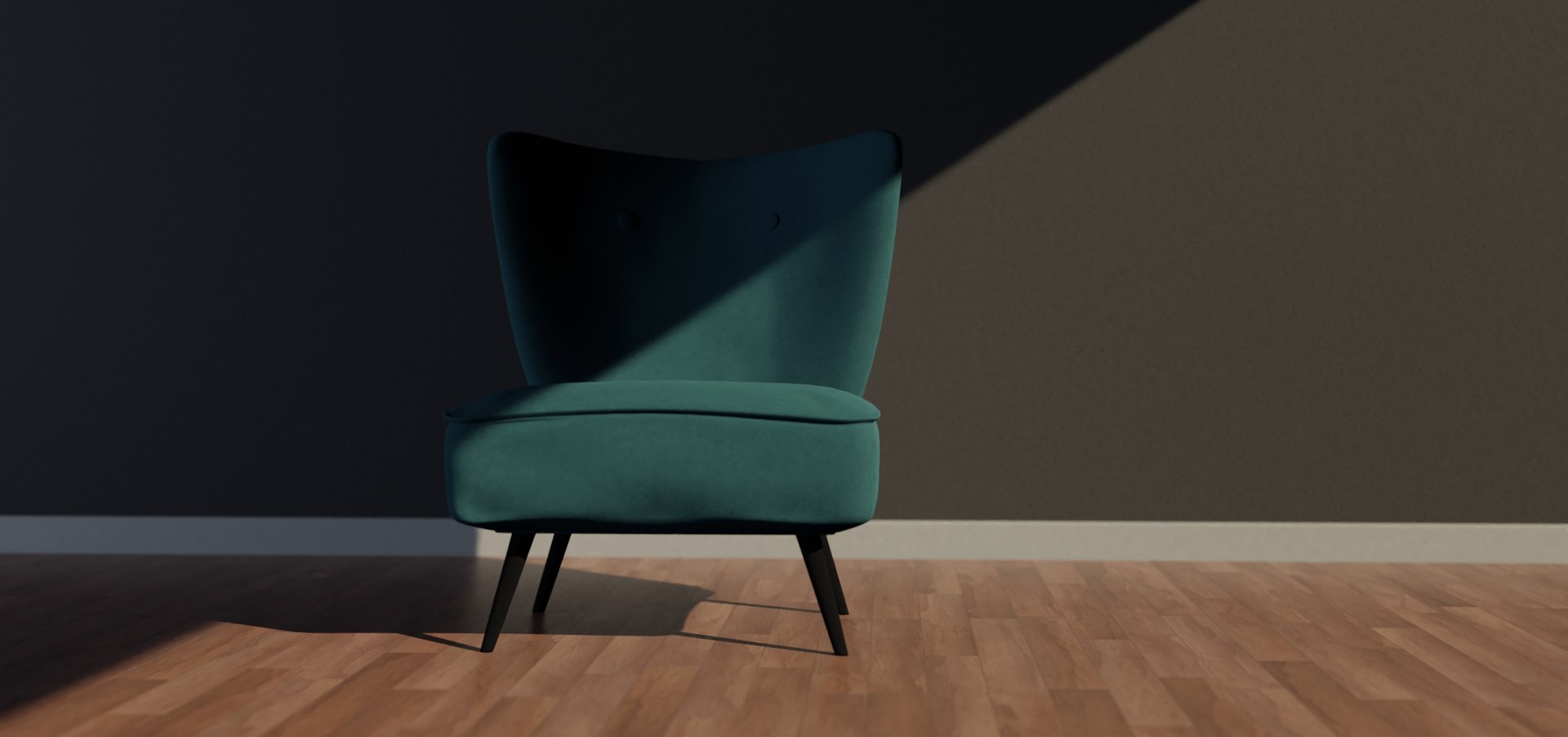 3D single seater sofa red model https://p.turbosquid.com/ts-thumb/oA/J2RxtV/RtLztPTA/05/jpg/1585757668/1920x1080/fit_q87/ab12b28bf3f77d19080467f062d6cec410e46cc2/05.jpg