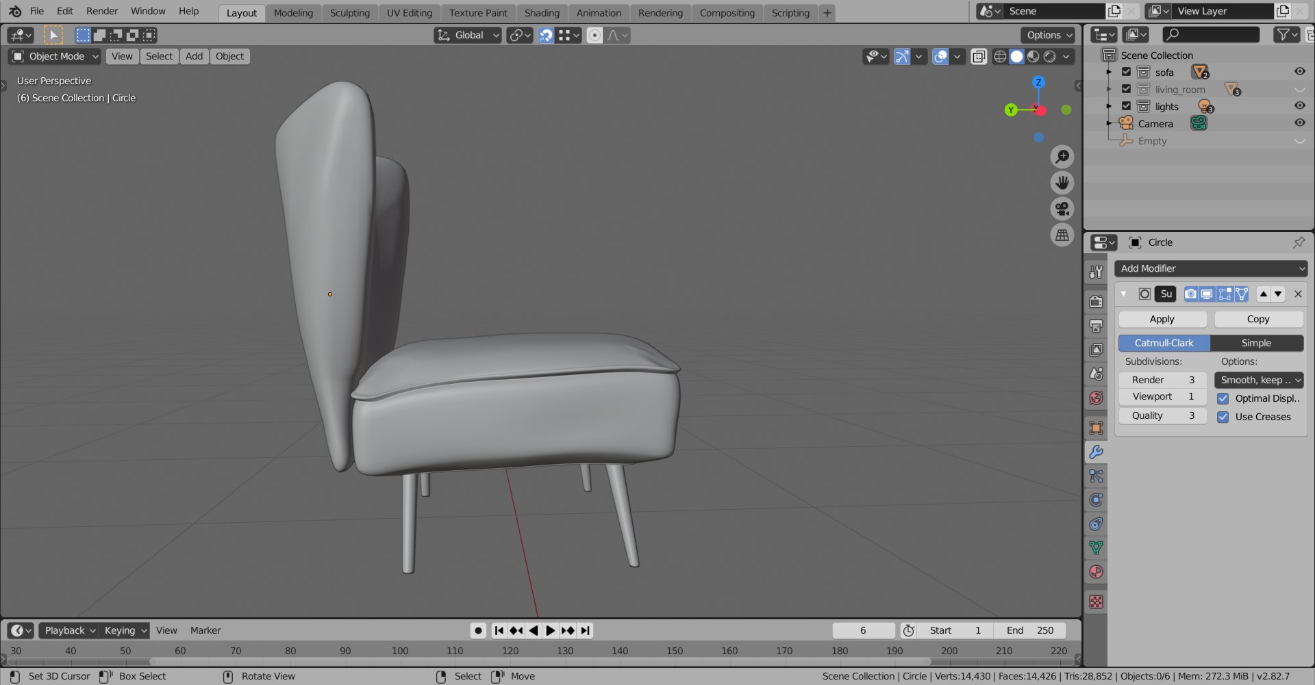 3D single seater sofa red model https://p.turbosquid.com/ts-thumb/oA/J2RxtV/Vow6PdmU/14/jpg/1585757668/1920x1080/fit_q87/a447a1b8f9a23371b0552cfe0083f69f159fbab4/14.jpg