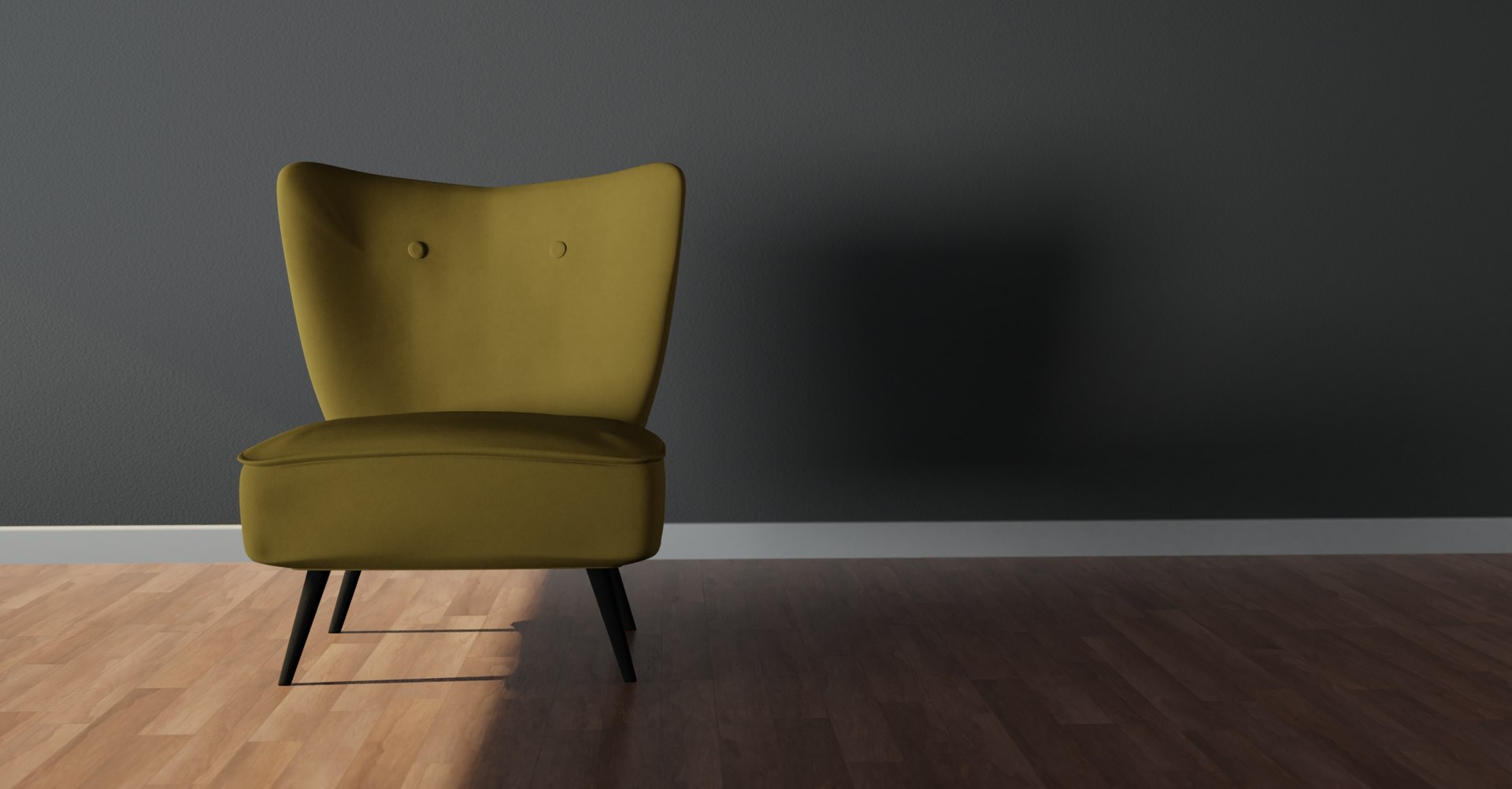3D single seater sofa red model https://p.turbosquid.com/ts-thumb/oA/J2RxtV/hyi7zHaM/00d/jpg/1585757668/1920x1080/fit_q87/672fd61ce23de61feb94b2442204e45c3988bf8f/00d.jpg