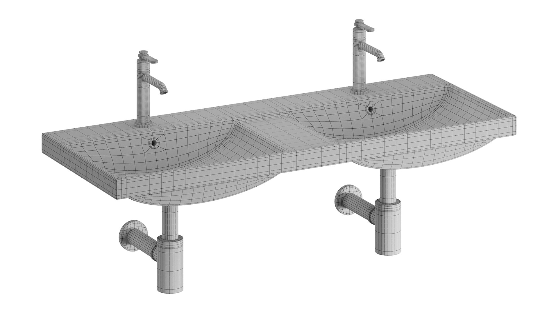 Roca Ona 02 washbasin model https://p.turbosquid.com/ts-thumb/oA/LUZqsR/2T/wire1/jpg/1752681915/1920x1080/fit_q87/b8e978e3a441a1f0d95989b713e476c72c672478/wire1.jpg