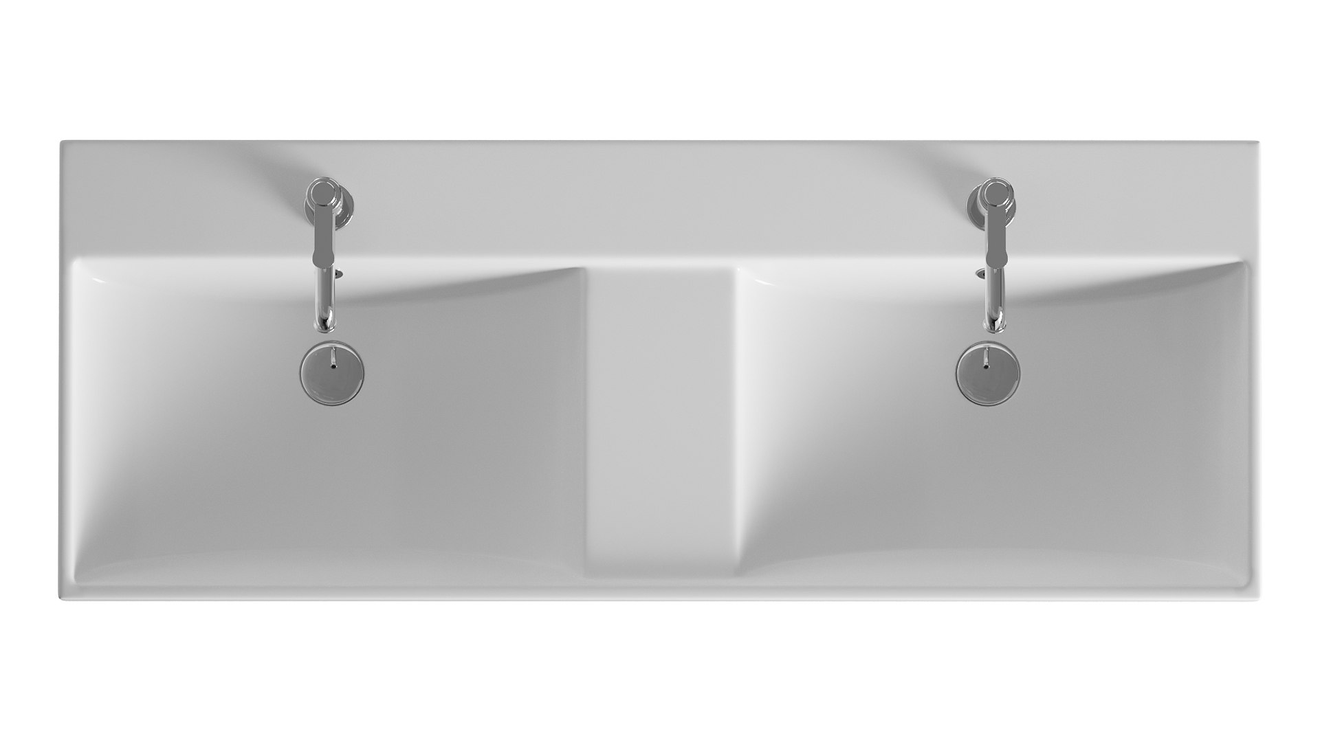Roca Ona 02 washbasin model https://p.turbosquid.com/ts-thumb/oA/LUZqsR/38/3/jpg/1752681911/1920x1080/fit_q87/06773fe68456f41a326f3e398921d2ea722a6f22/3.jpg