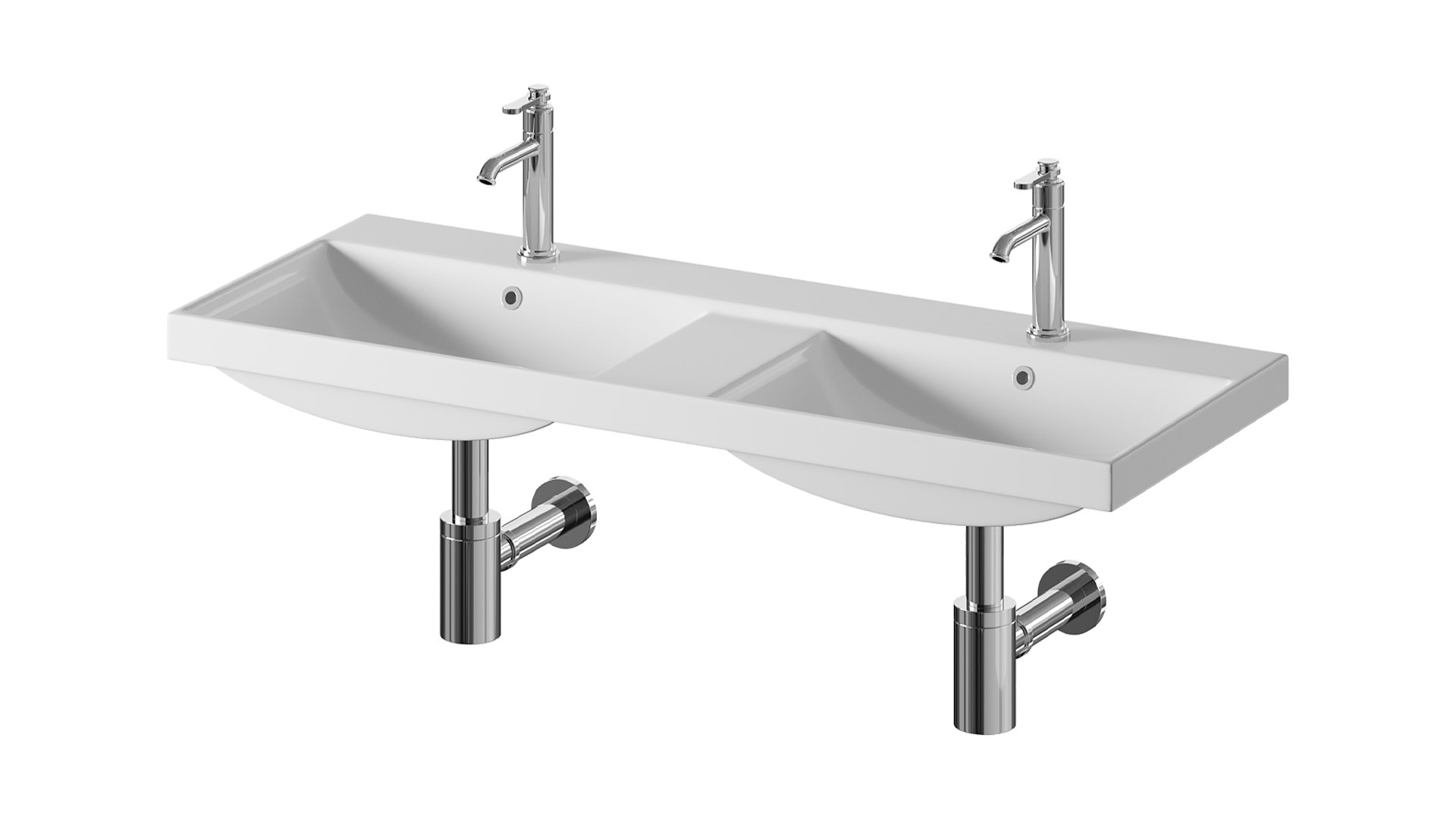 Roca Ona 02 washbasin model https://p.turbosquid.com/ts-thumb/oA/LUZqsR/5U/10/jpg/1752681914/1920x1080/fit_q87/dd8426cc6b61178be7685522b940b523c6d42918/10.jpg