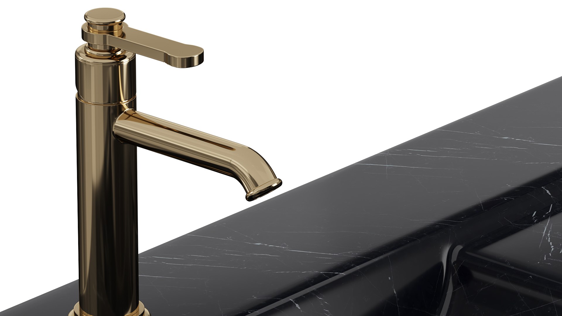 Roca Ona 02 washbasin model https://p.turbosquid.com/ts-thumb/oA/LUZqsR/9o/8/jpg/1752681913/1920x1080/fit_q87/963ec3f9c522c68aed3ca481a1c79cb66bc489fb/8.jpg