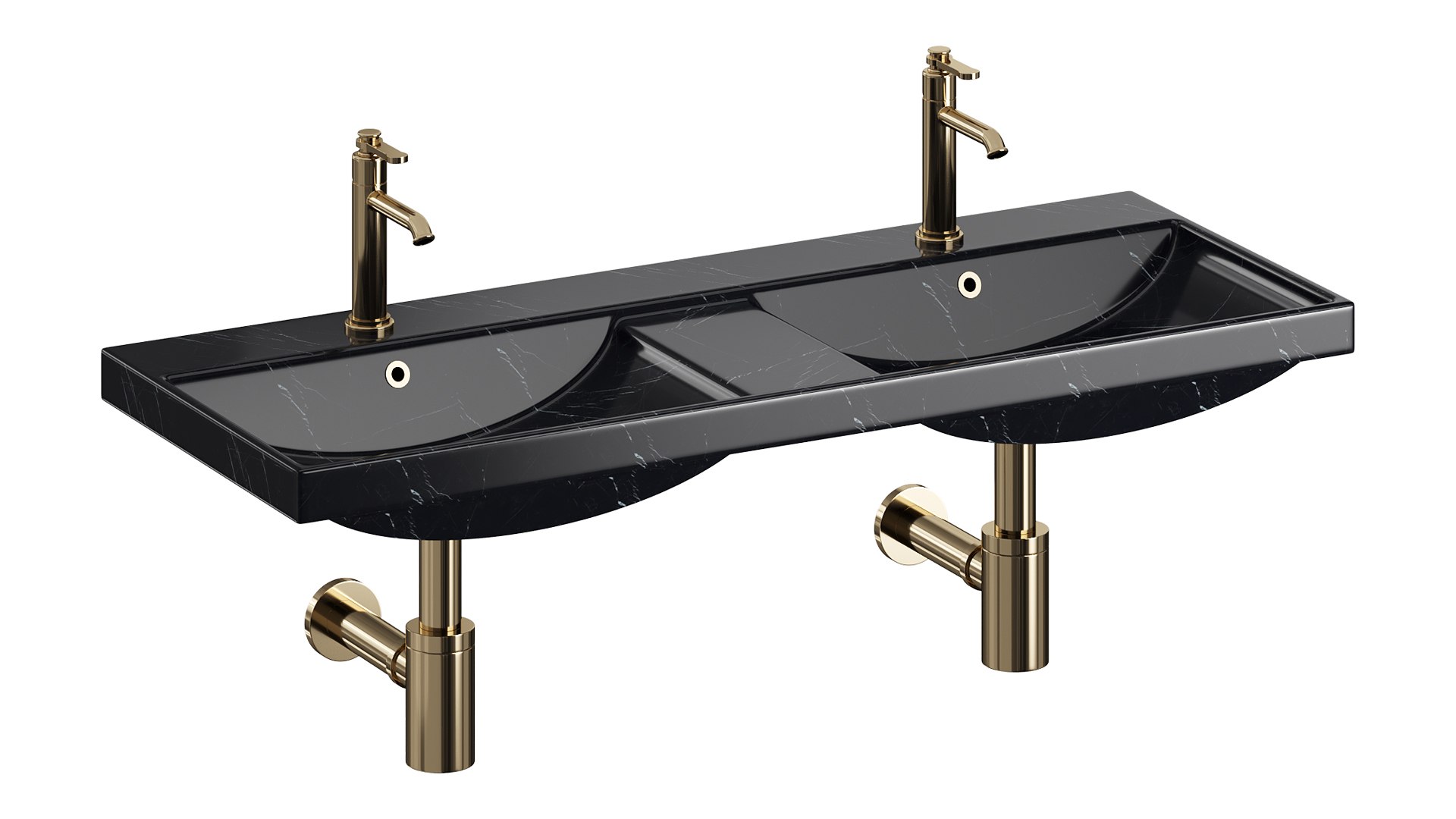 Roca Ona 02 washbasin model https://p.turbosquid.com/ts-thumb/oA/LUZqsR/bQ/4/jpg/1752681911/1920x1080/fit_q87/6b706002ba49371c19a23c57f2877fc86c0767d3/4.jpg