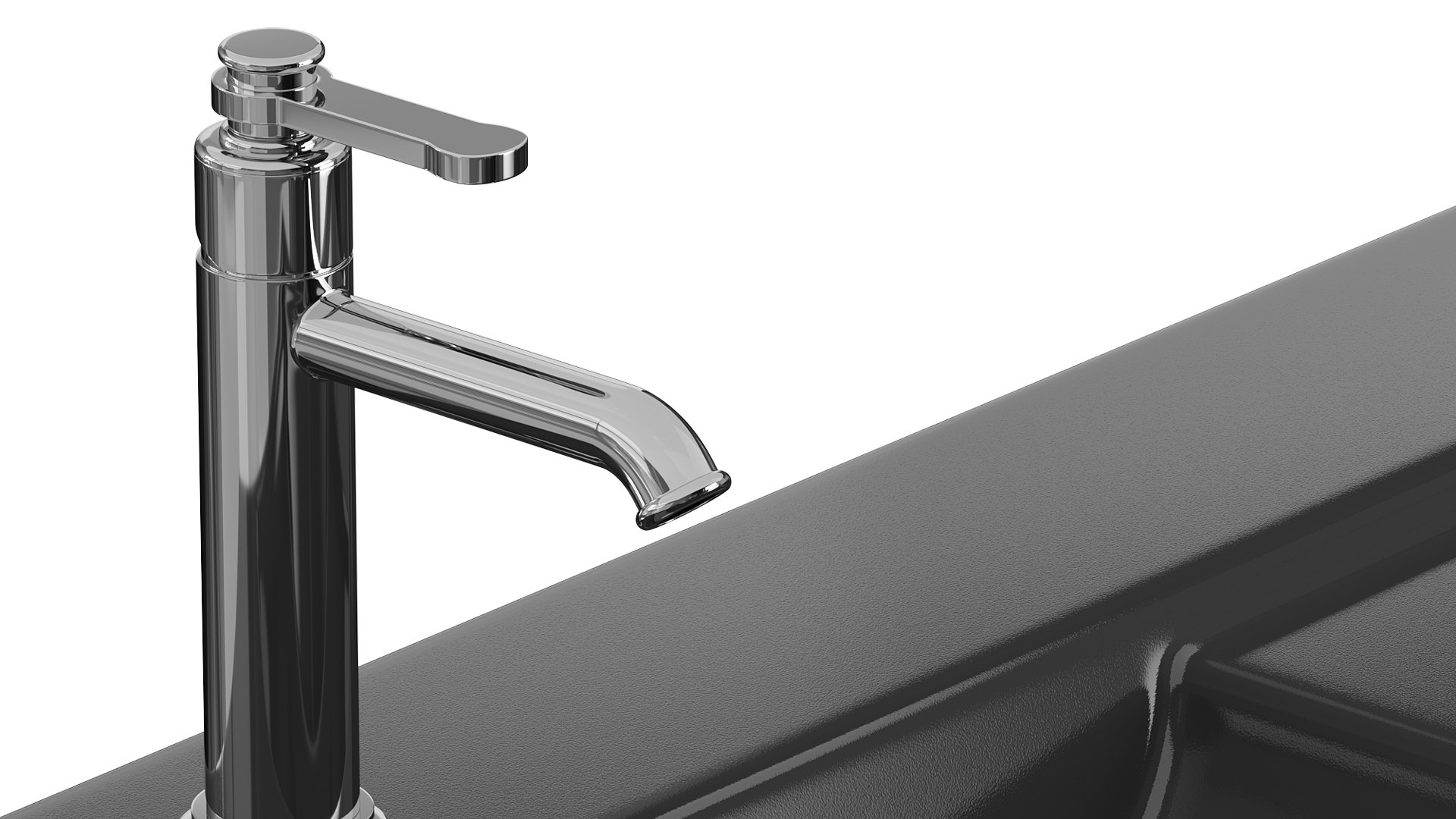 Roca Ona 02 washbasin model https://p.turbosquid.com/ts-thumb/oA/LUZqsR/fv/7/jpg/1752681913/1920x1080/fit_q87/6b3a68b397107694305673fd56c9106a91385ed5/7.jpg