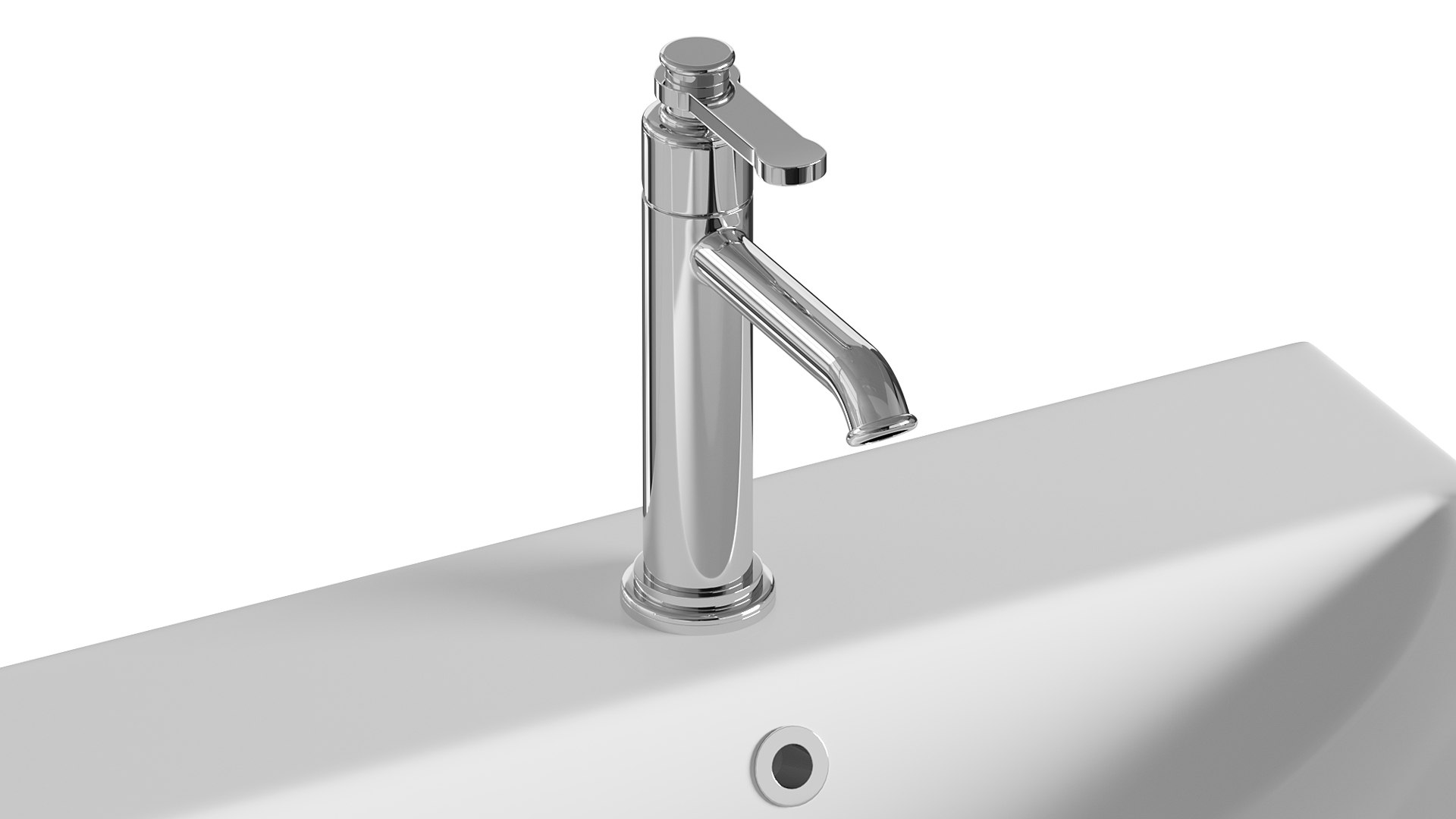 Roca Ona 02 washbasin model https://p.turbosquid.com/ts-thumb/oA/LUZqsR/nB/9/jpg/1752681914/1920x1080/fit_q87/14e274328b8dfd13fb4412c731f24cf87075950a/9.jpg
