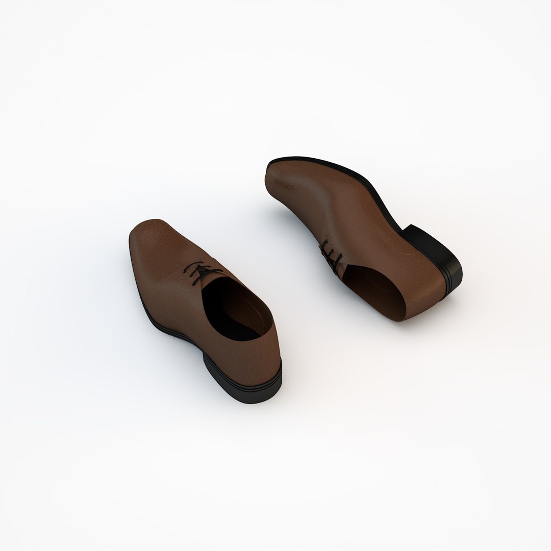 shoe 3d obj https://p.turbosquid.com/ts-thumb/oA/LltR0e/DICPDcA7/c.0004/jpg/1443862559/1920x1080/fit_q87/5ef816e1619c083320a0e718ca3fc4f80ee87e1a/c.0004.jpg