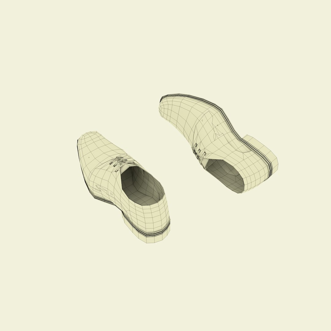 shoe 3d obj https://p.turbosquid.com/ts-thumb/oA/LltR0e/EAhrN2r9/w.0004/jpg/1443865260/1920x1080/fit_q87/4a94e29f0d656939eef7f783e89ed7d9954a9c4d/w.0004.jpg