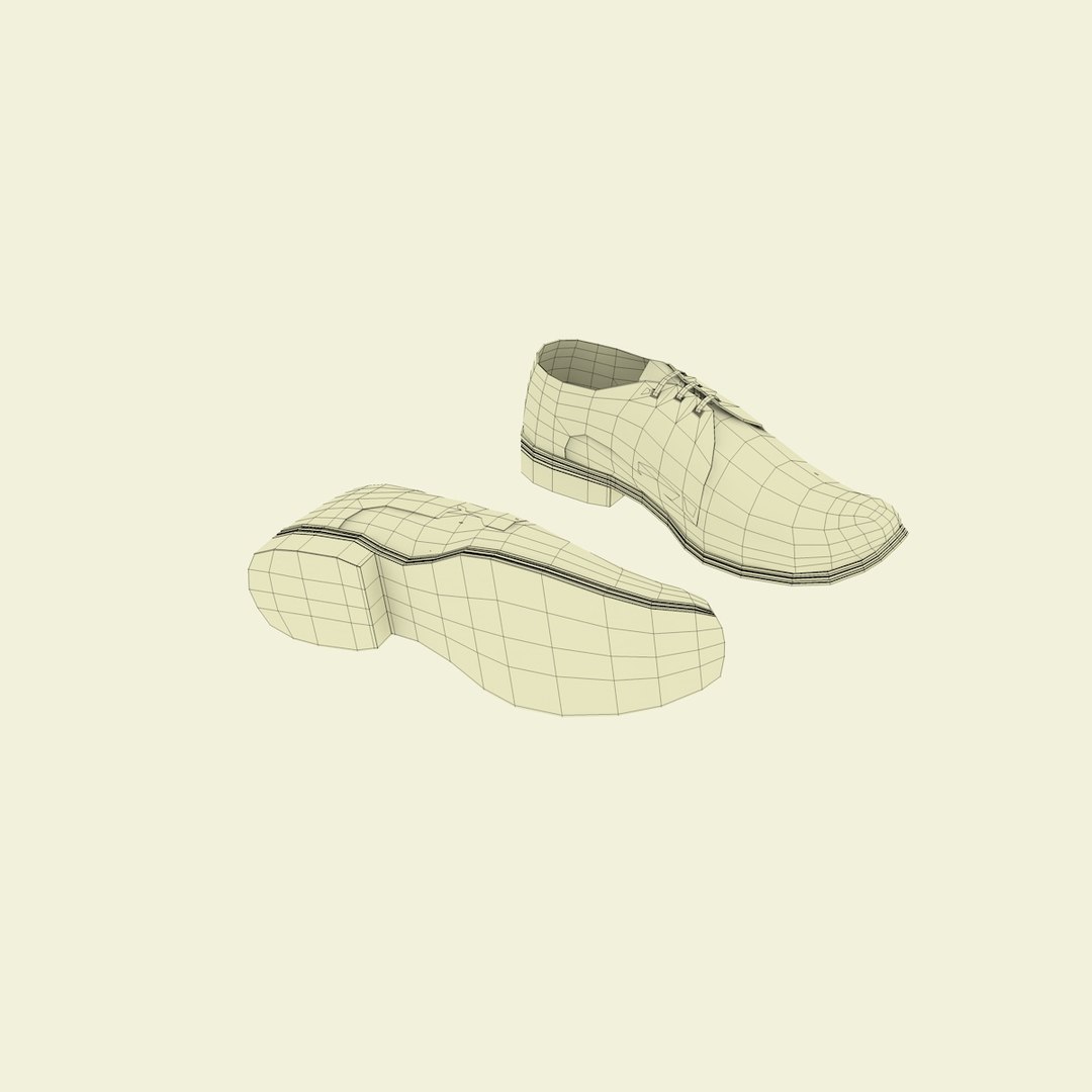 shoe 3d obj https://p.turbosquid.com/ts-thumb/oA/LltR0e/zBZAcVt2/w.0002/jpg/1443865260/1920x1080/fit_q87/424ab748ea5cd8814053023cd5745d148a89f7c8/w.0002.jpg