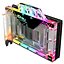 Inno3d RTX 4090 Ichill Frostbite