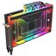 Inno3d RTX 4090 Ichill Frostbite