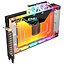 Inno3d RTX 4090 Ichill Frostbite