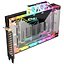 Inno3d RTX 4090 Ichill Frostbite