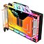 Inno3d RTX 4090 Ichill Frostbite